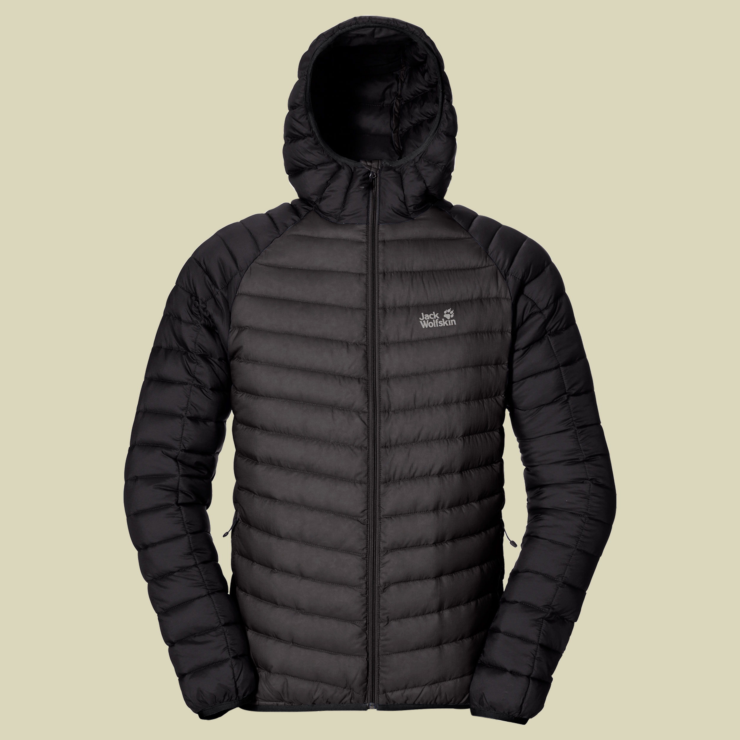 Zenon XT Jacket Men Größe S Farbe classic blue