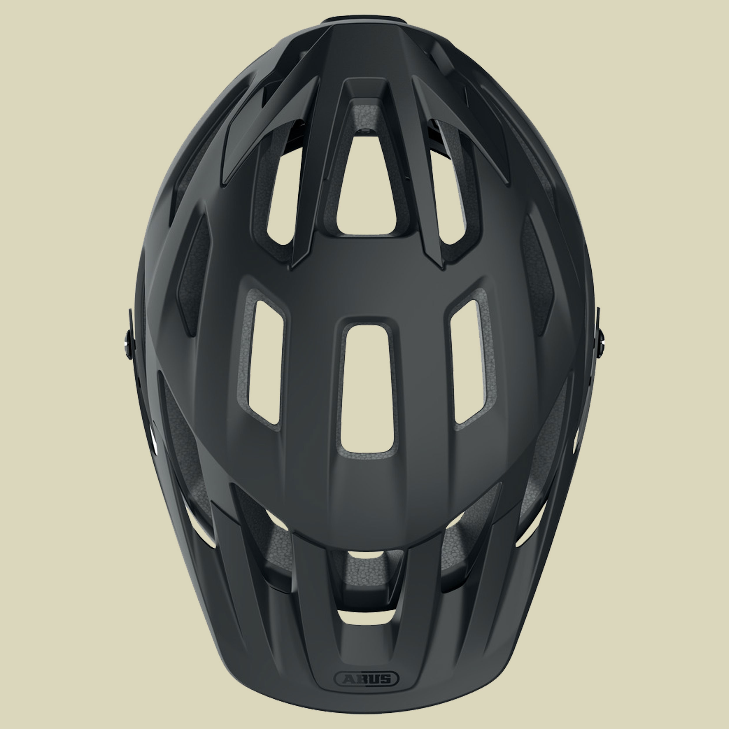 Moventor 2.0 Mips velvet black L 57-61 cm