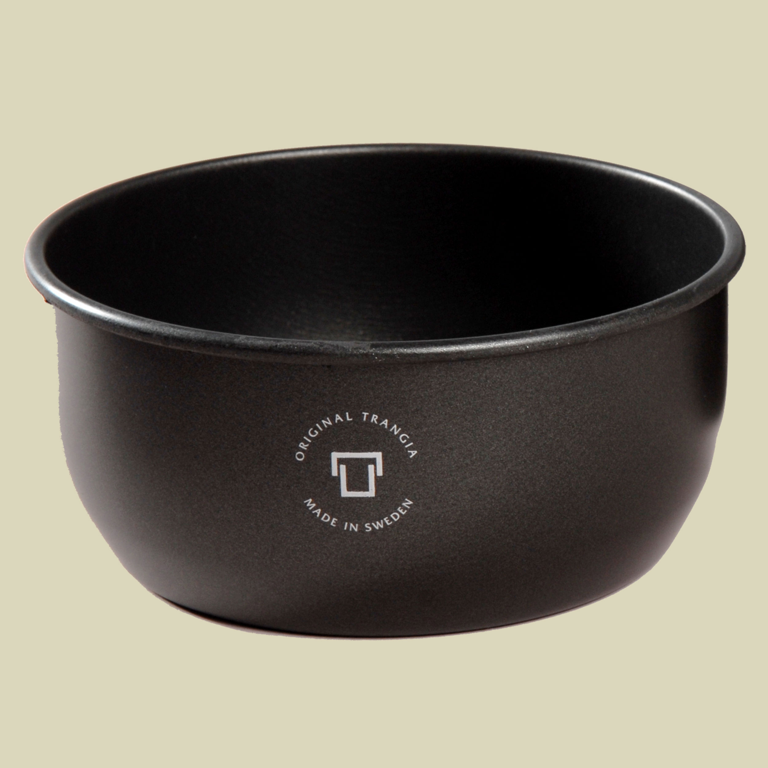 Saucepan Non-Stick UL Volumen 1 L