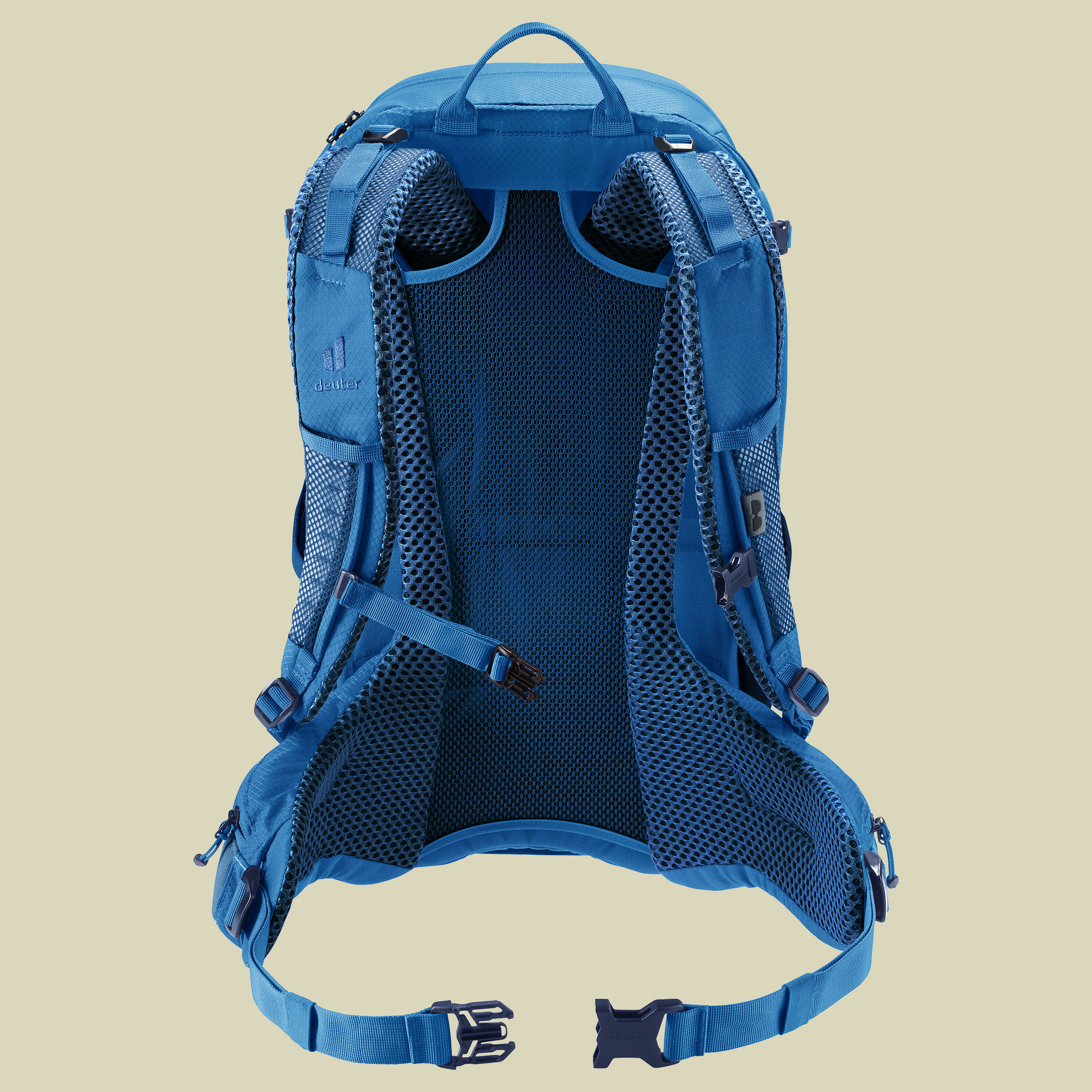 Futura 27 27 schwarz - black