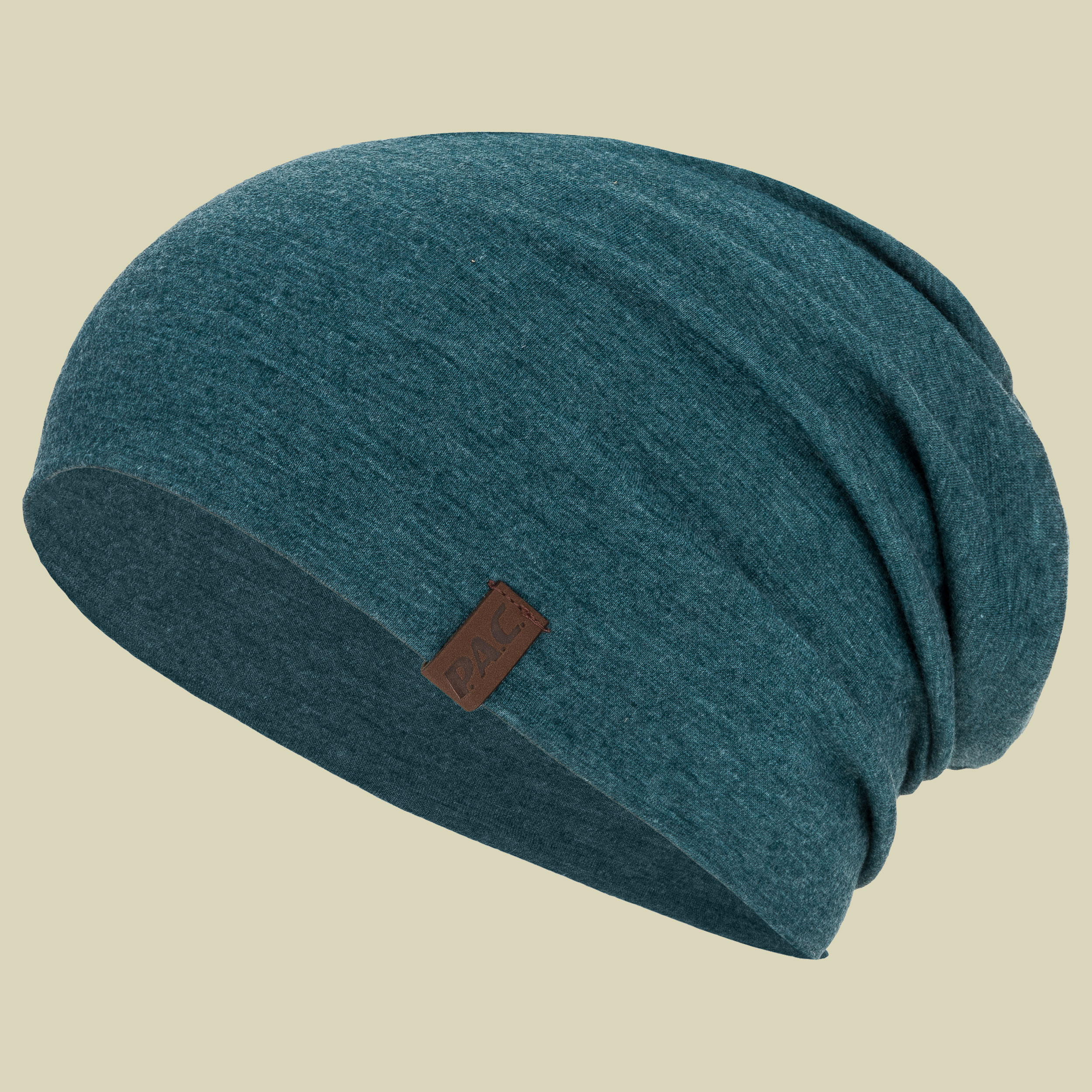 blau II