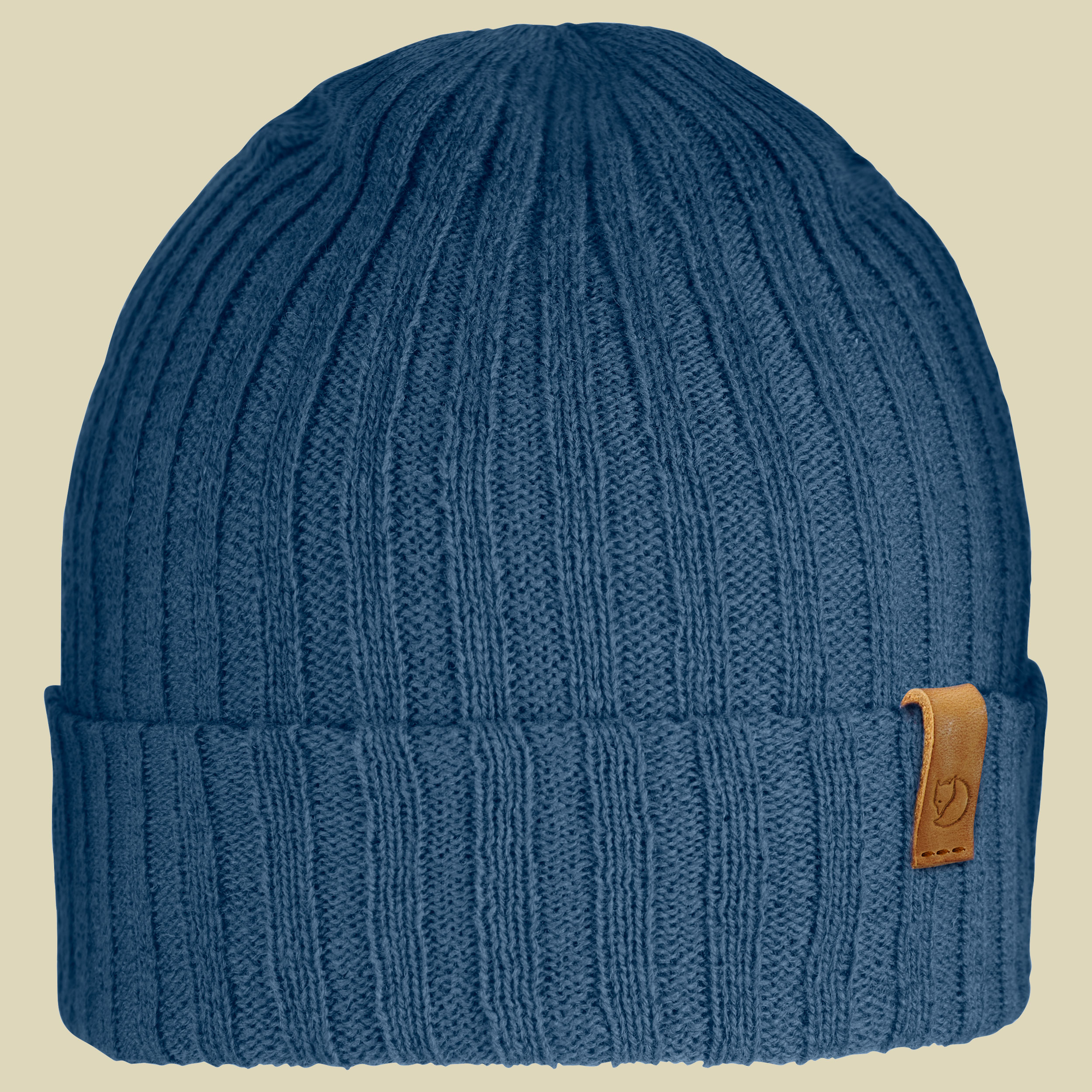 Byron Hat Thin Größe one size Farbe uncle blue