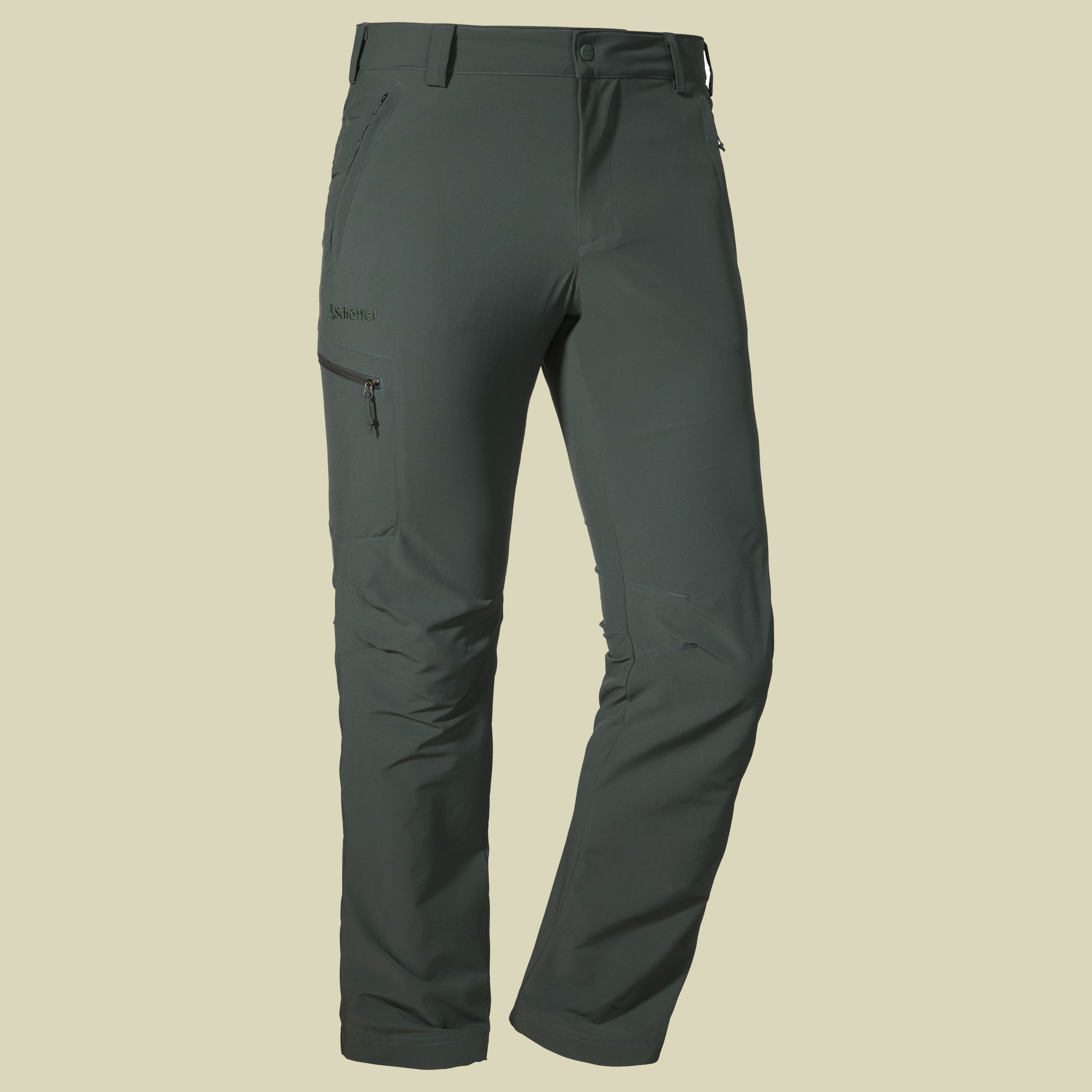 Pants Folkstone Men Größe 58 Farbe urban chic