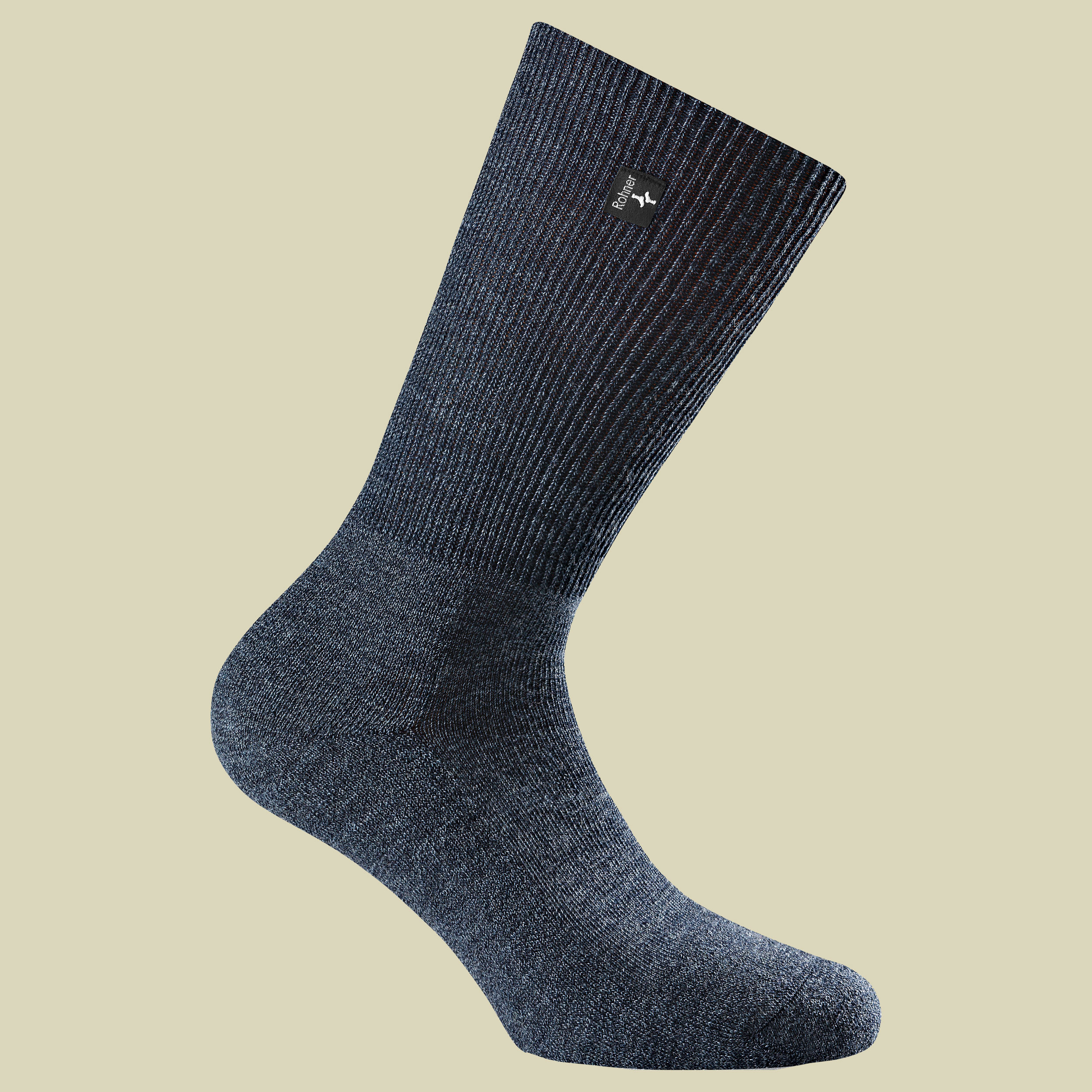 fibre light supeR Größe 36-38 Farbe petrol