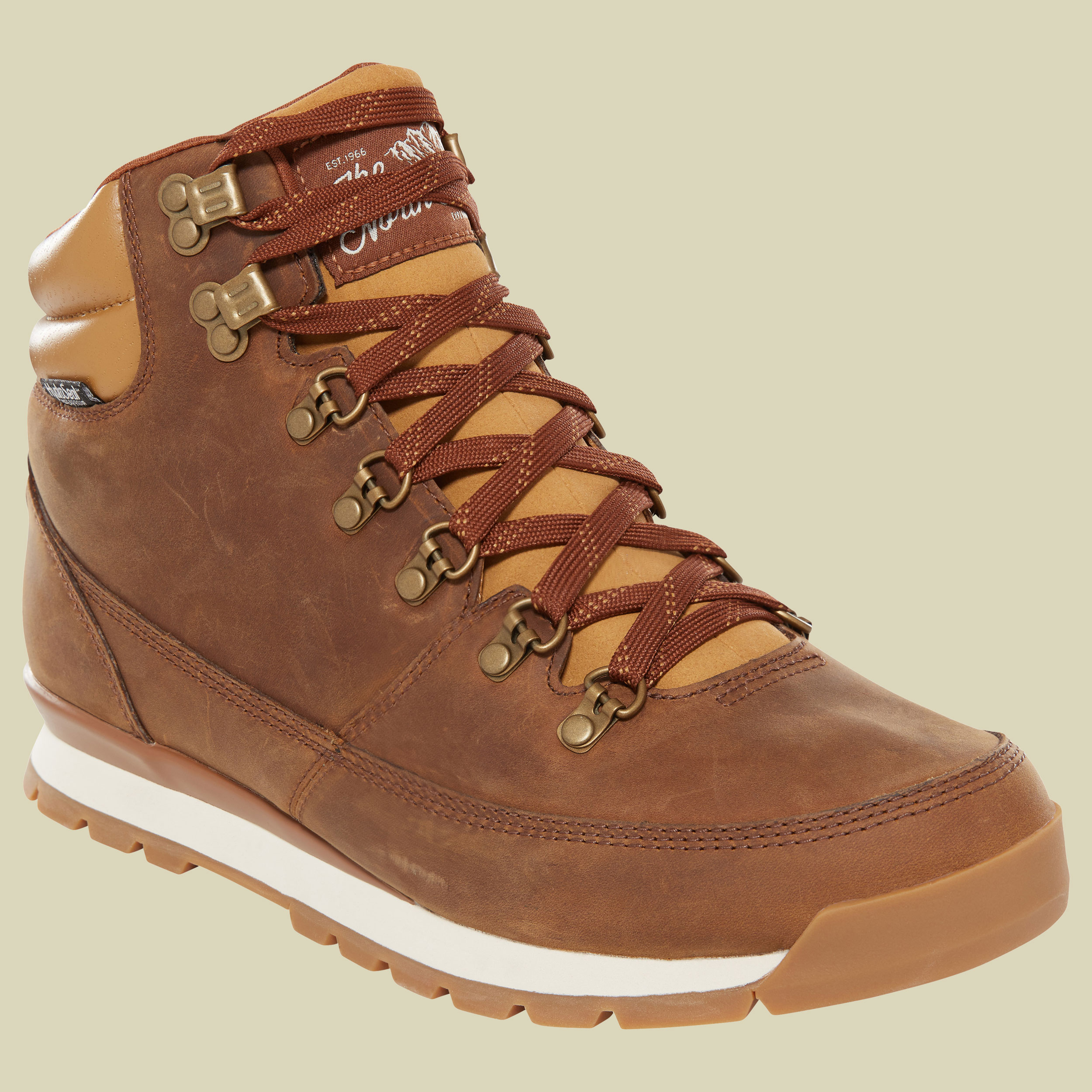 Back to berkeley redux leather men outlet