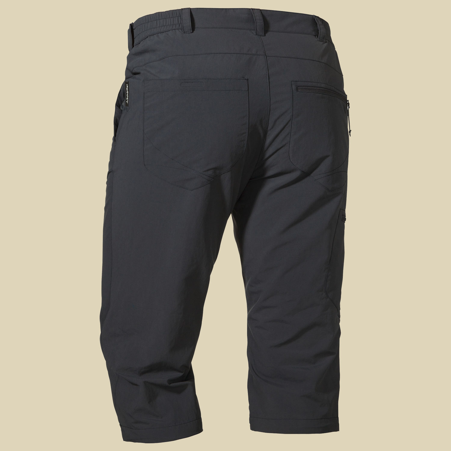 Pants Springdale1 Men