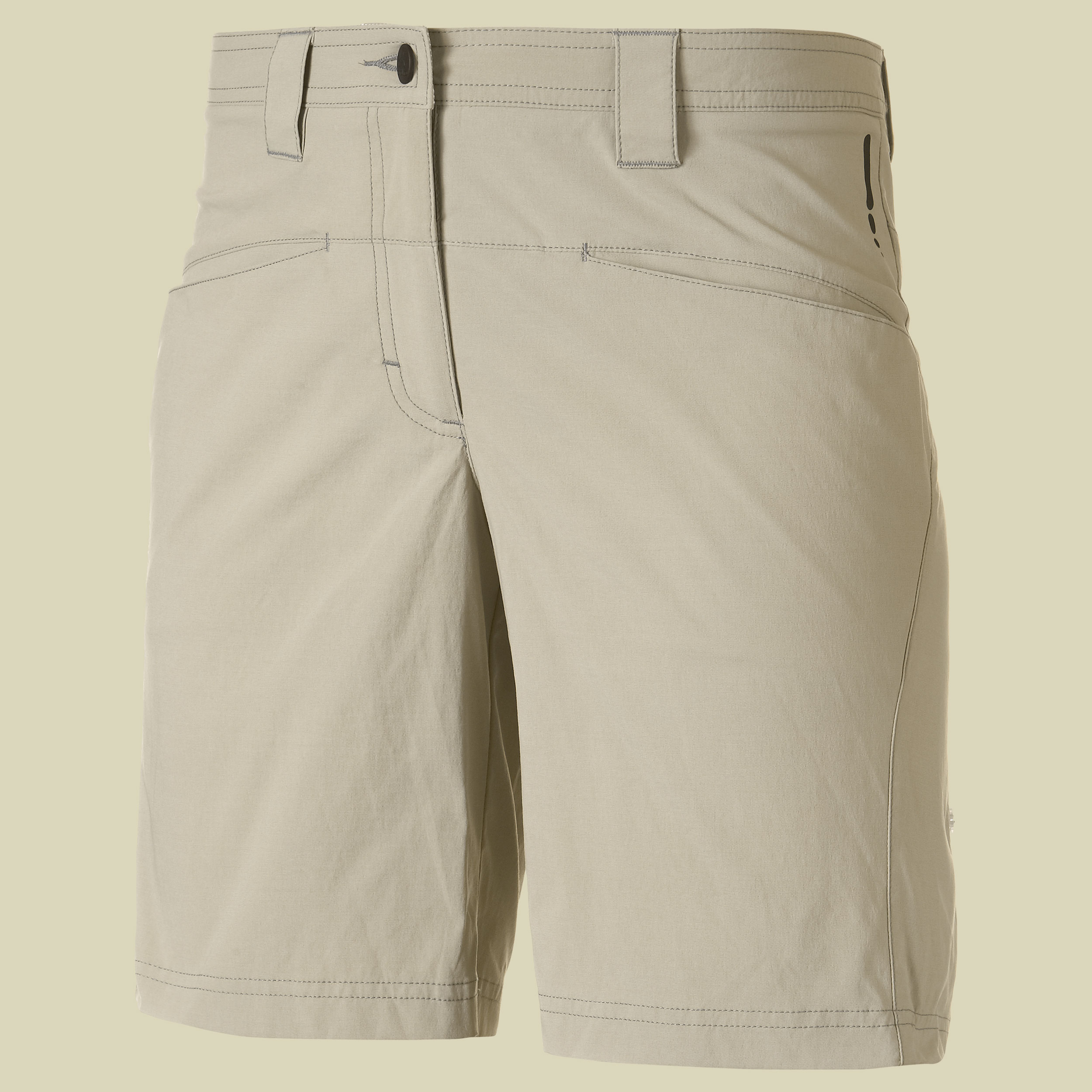 Bermudas Quartz Women Größe 34 Farbe laurel oak