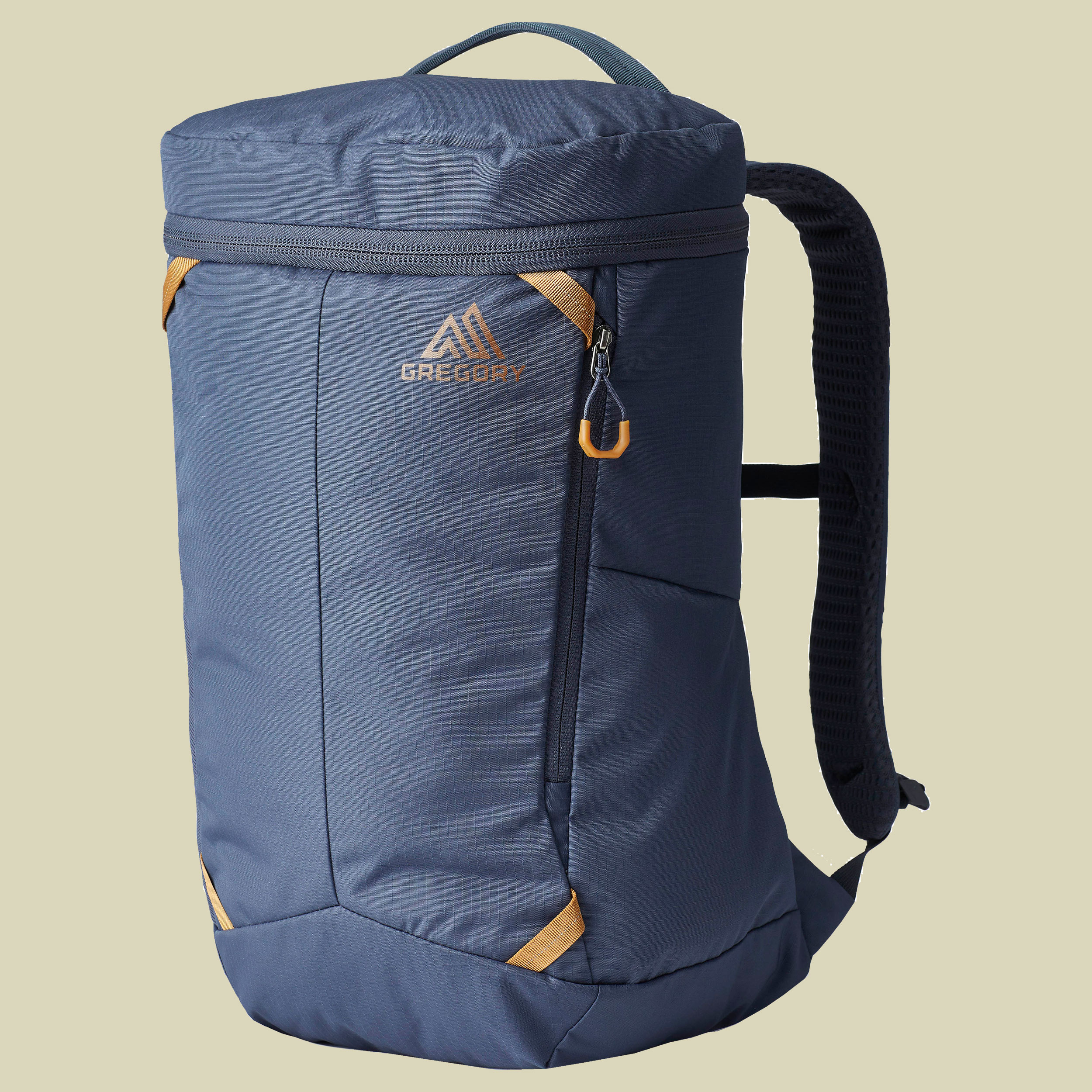 Rhune 25 Volumen 25 Farbe matte navy