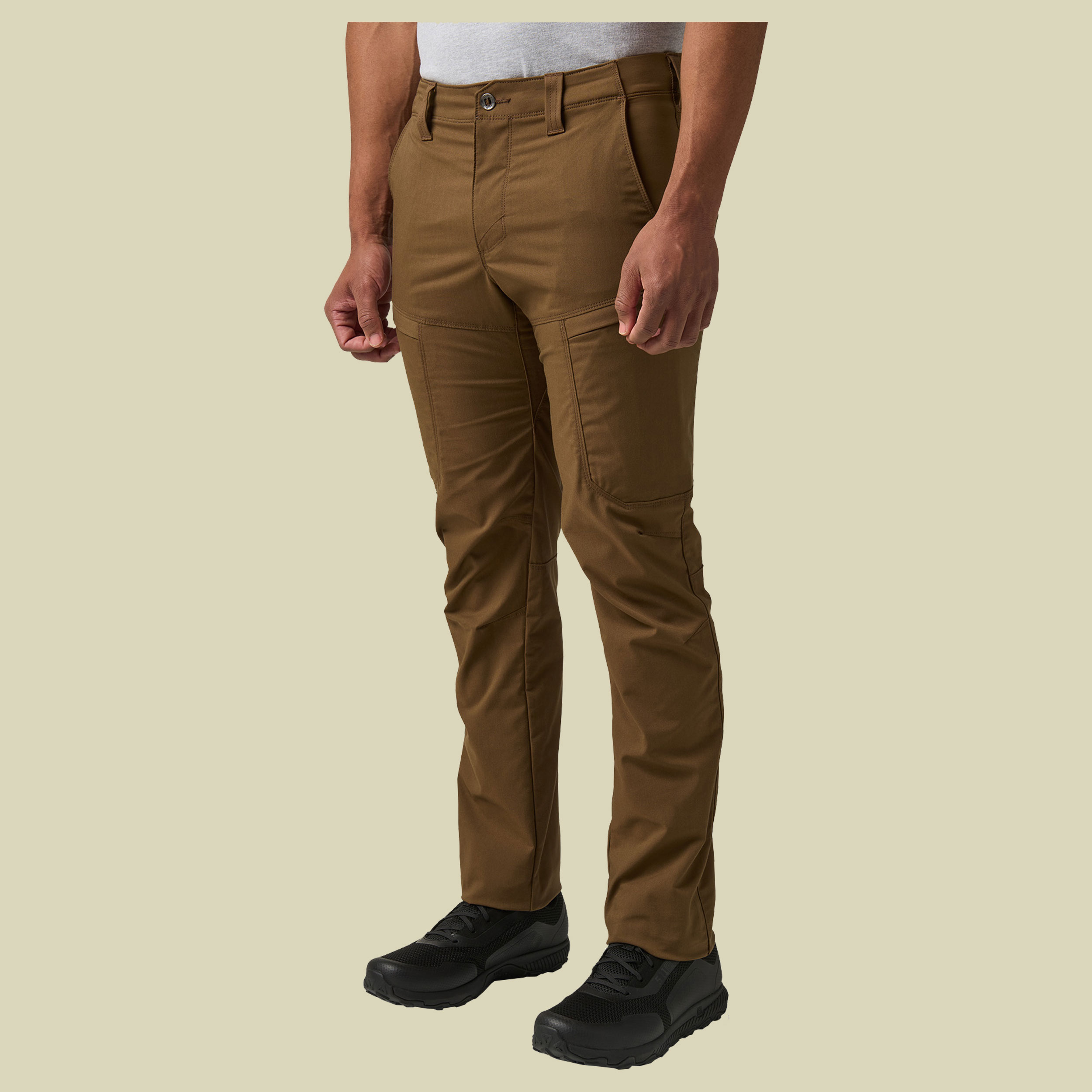 Ridge Pant Men