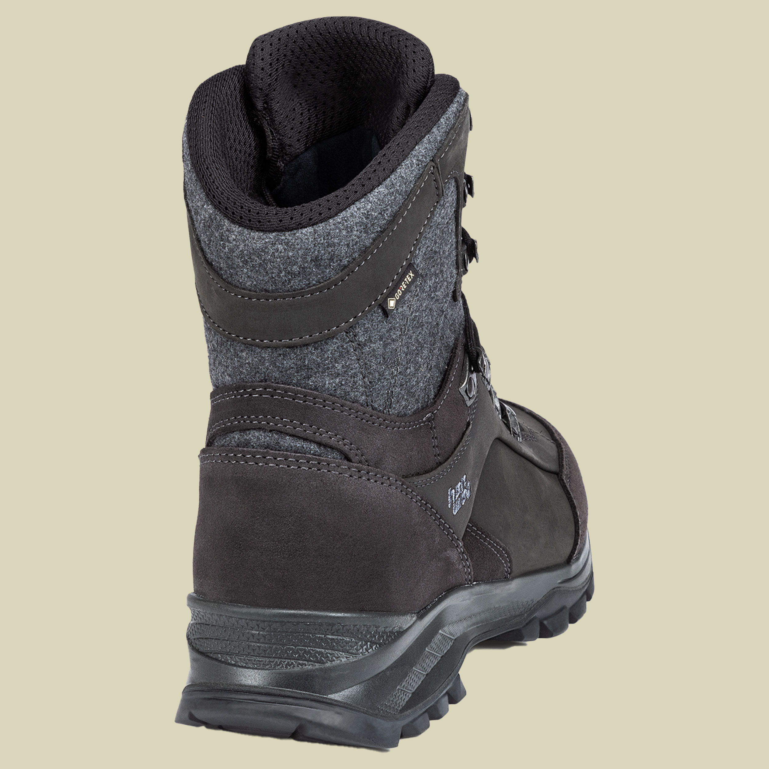 Banks Winter GTX Men