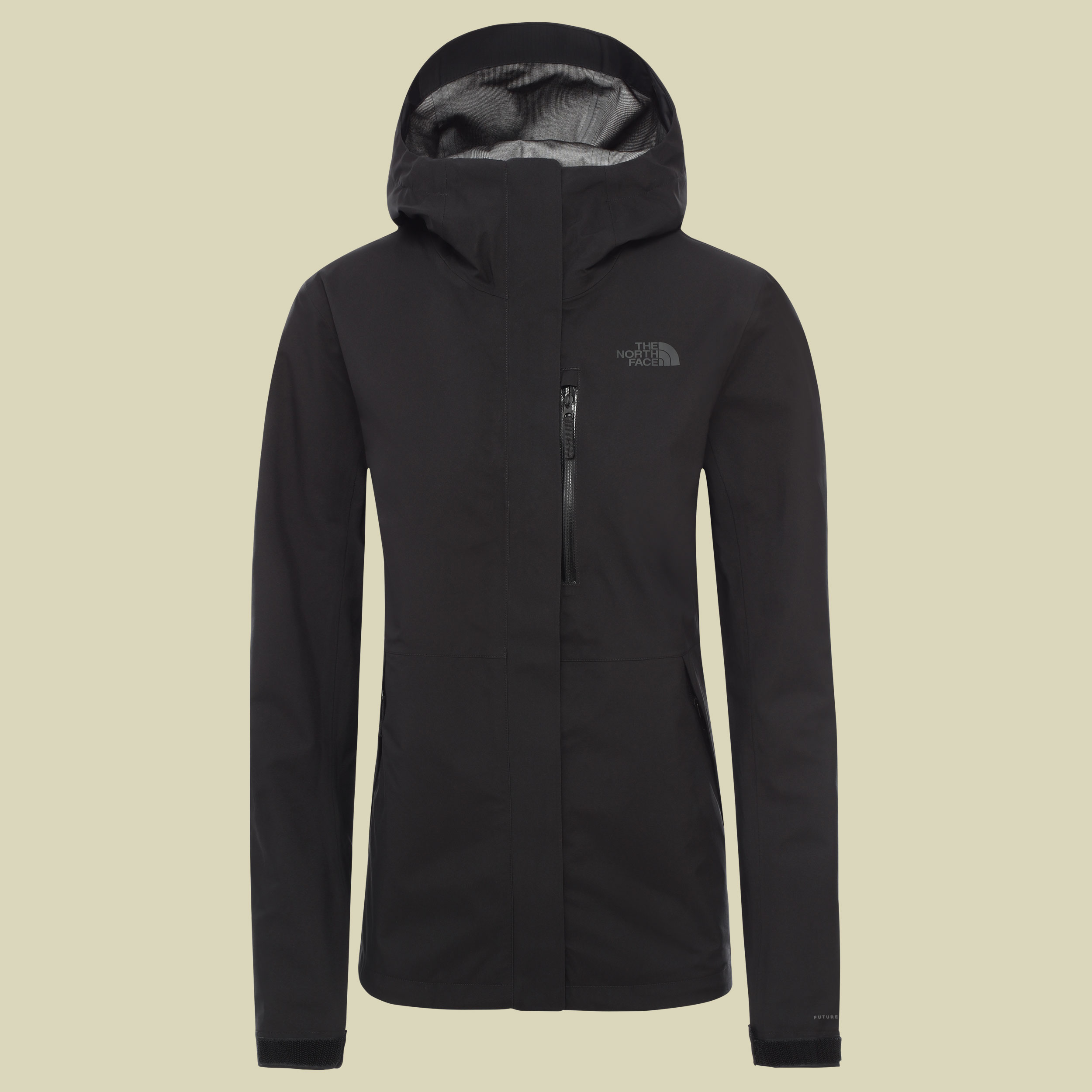 Dryzzle Futurelight Jacket Women