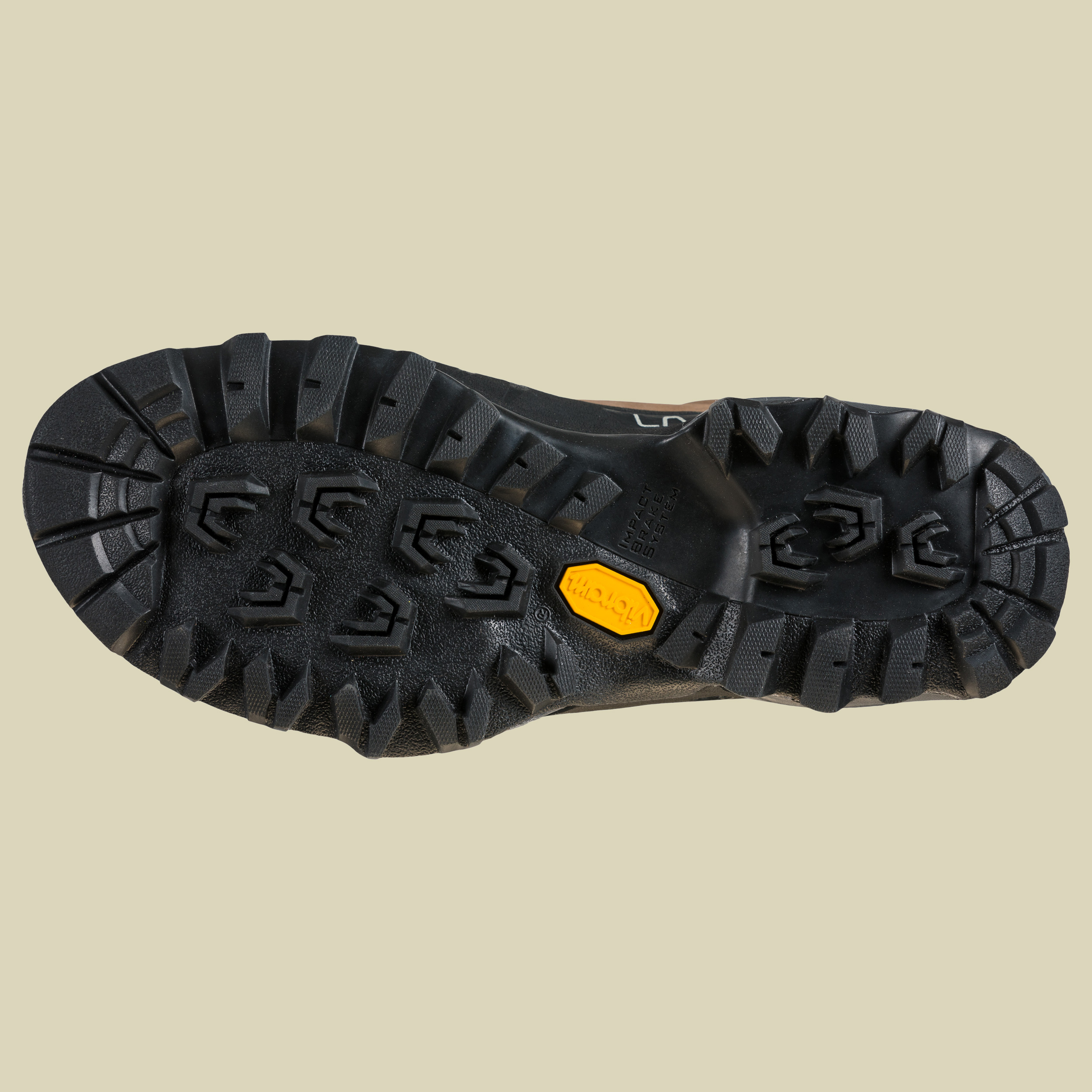 Tx5 Low GTX Men