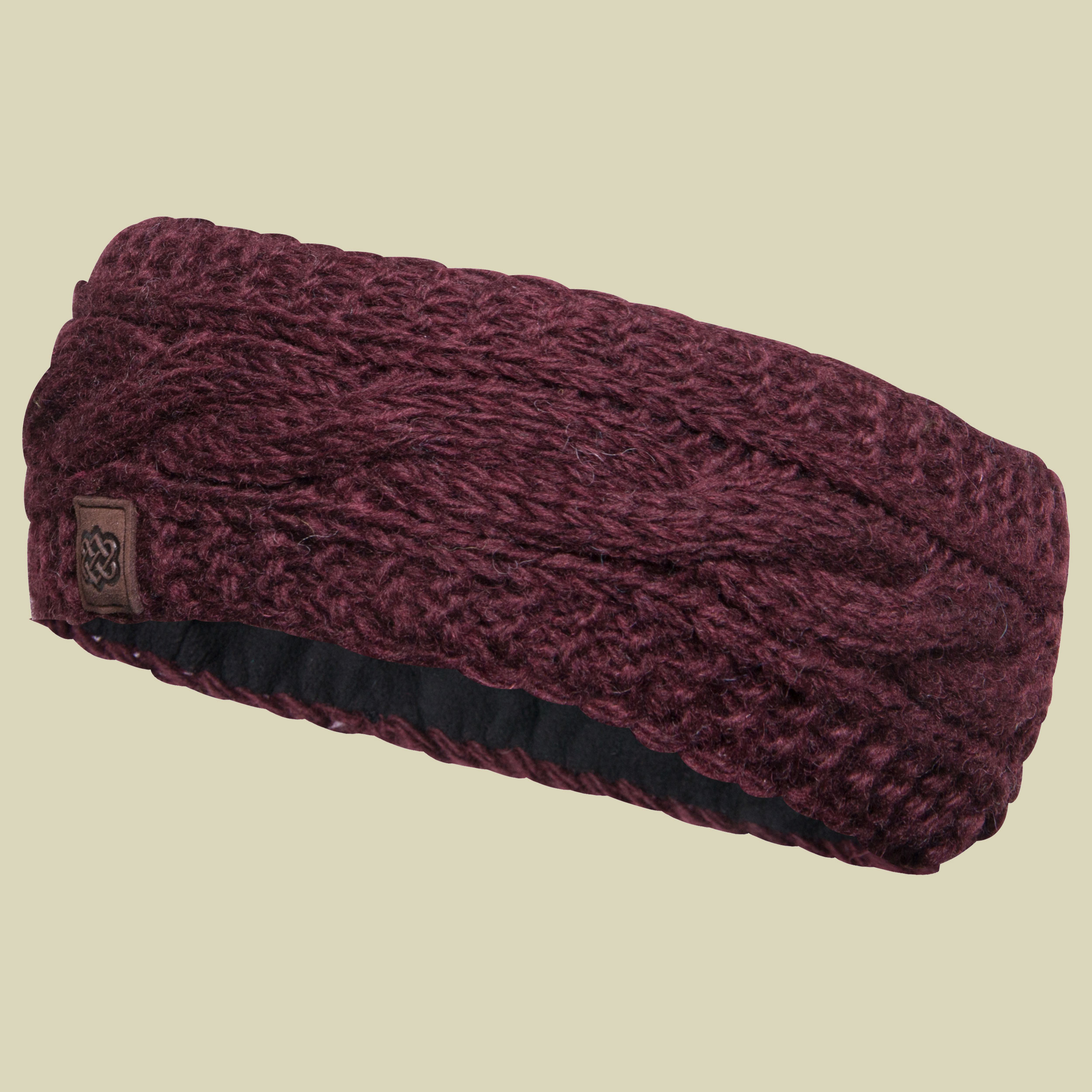 Kunchen Headband Größe one size Farbe ani
