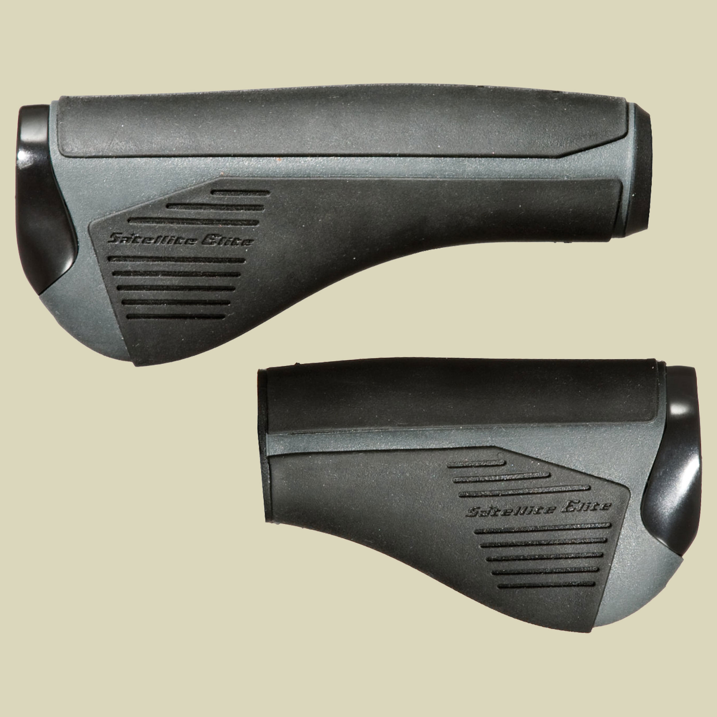 Satellite Elite 2012 Länge 130/130mm