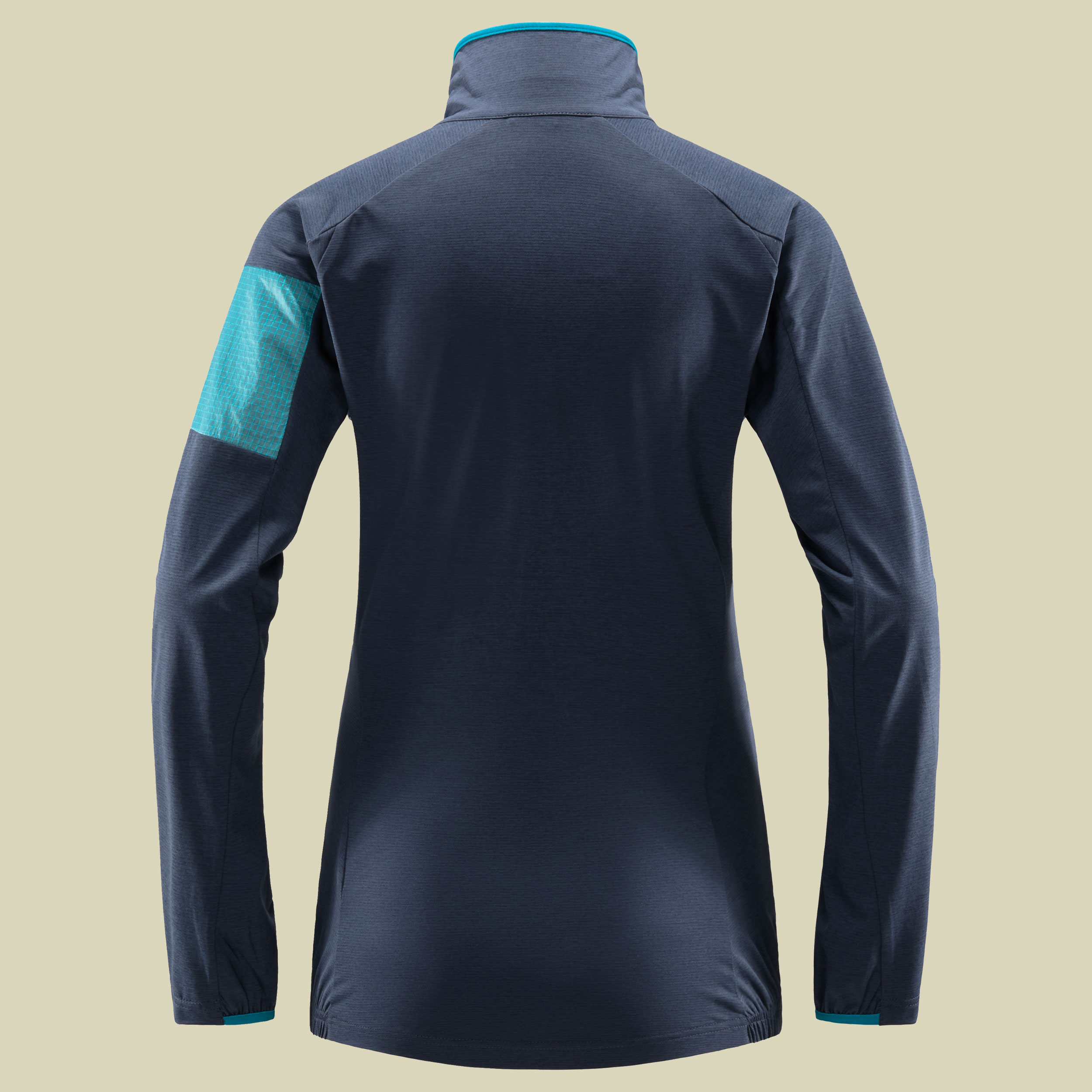 Mirre Mid Jacket Women