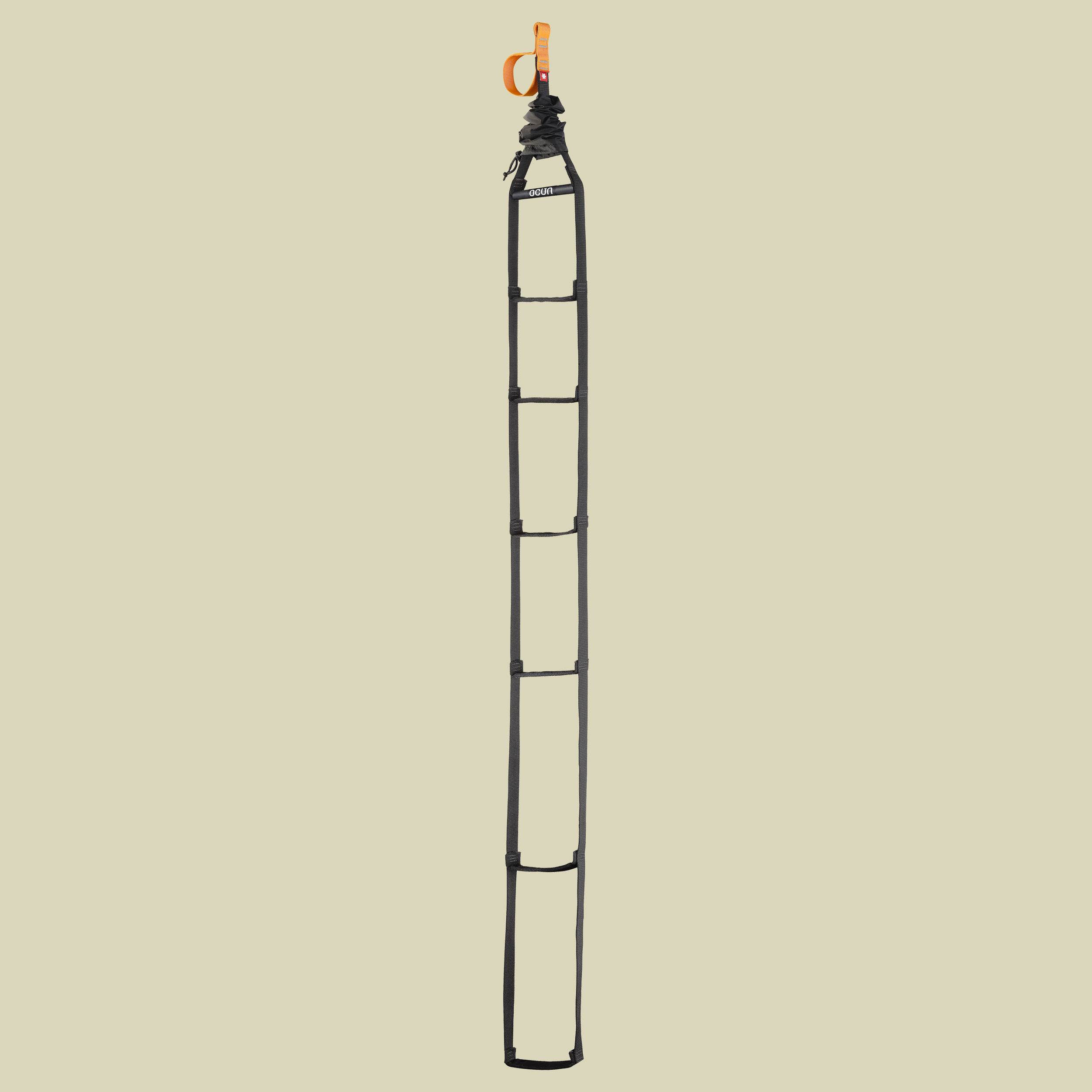 Ladder H Step