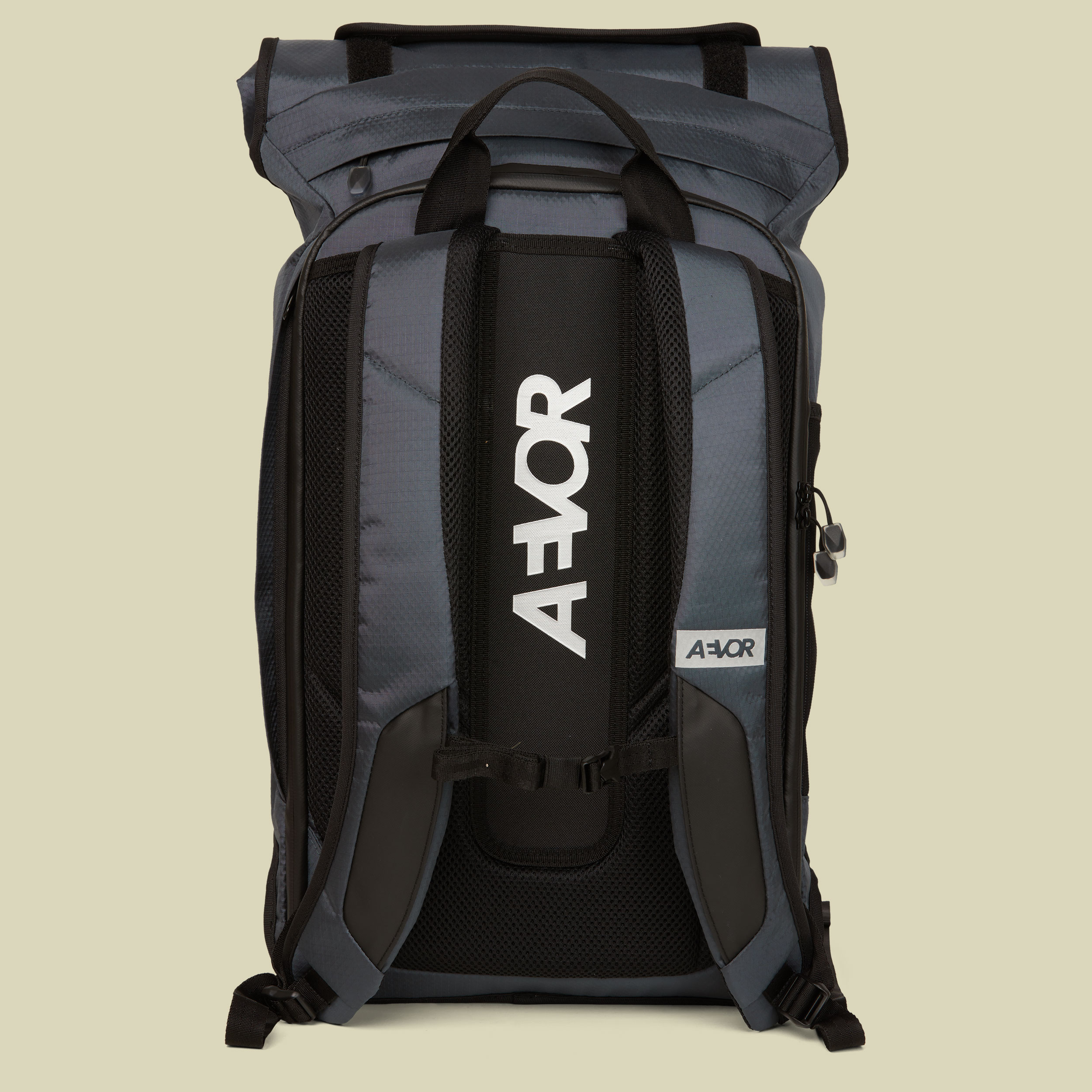 Aevor Trip Proof  Petrol 26 - Farbe Petrol