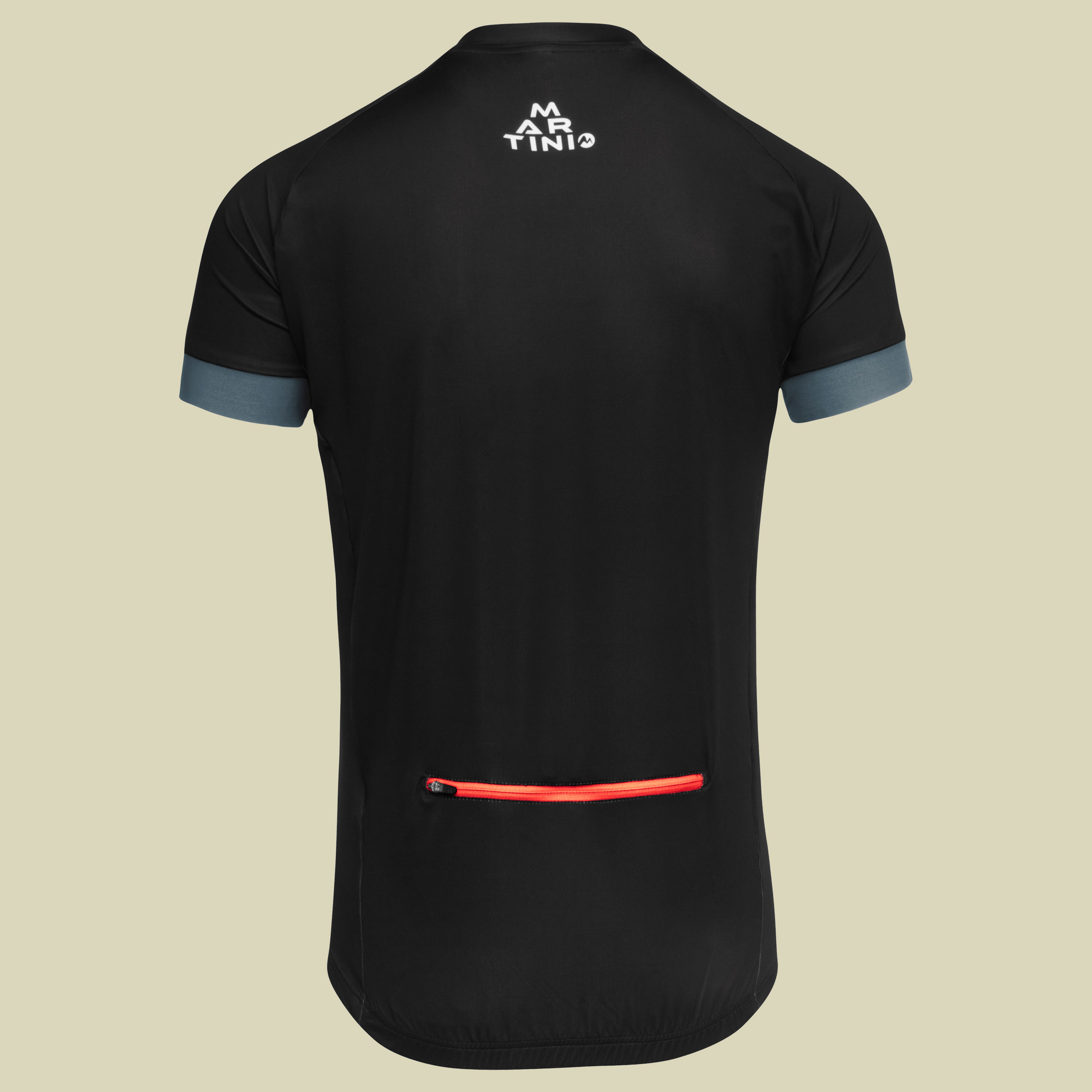 Crossrider Men Größe L  Farbe black/midnight