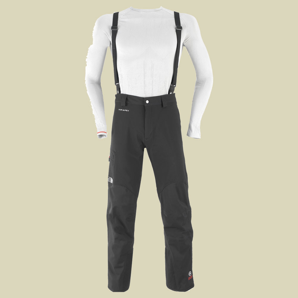 Caber Hybrid Pant Men Größe 30 Farbe black