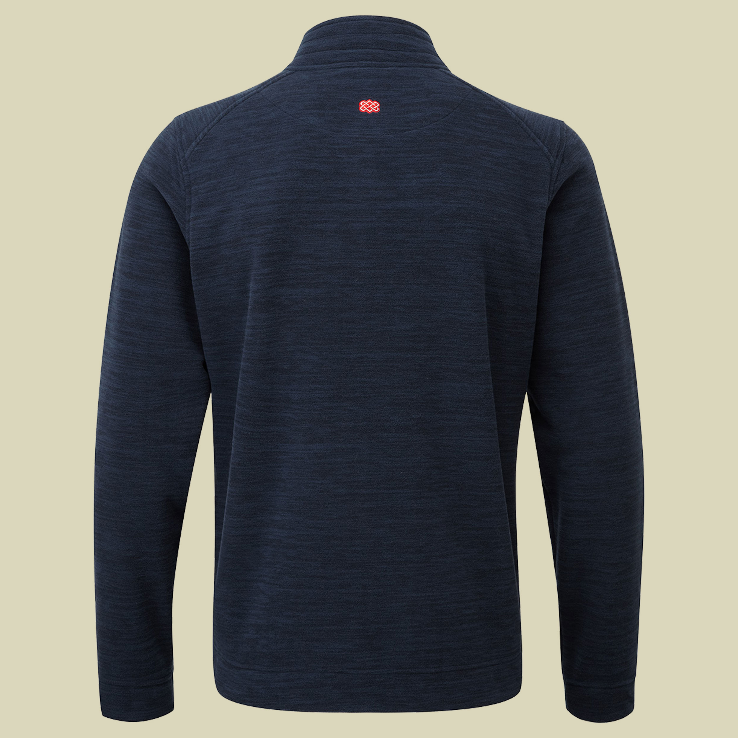 Sonam Jacket Men Größe XL Farbe rathee