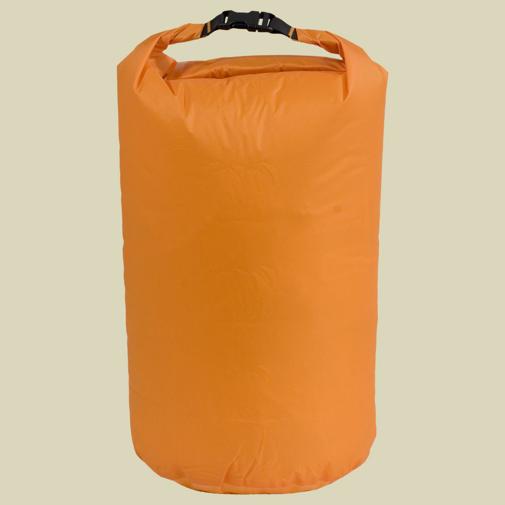 Packsack Dry-Bag PS 10