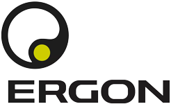 zum Ergon Markeshop