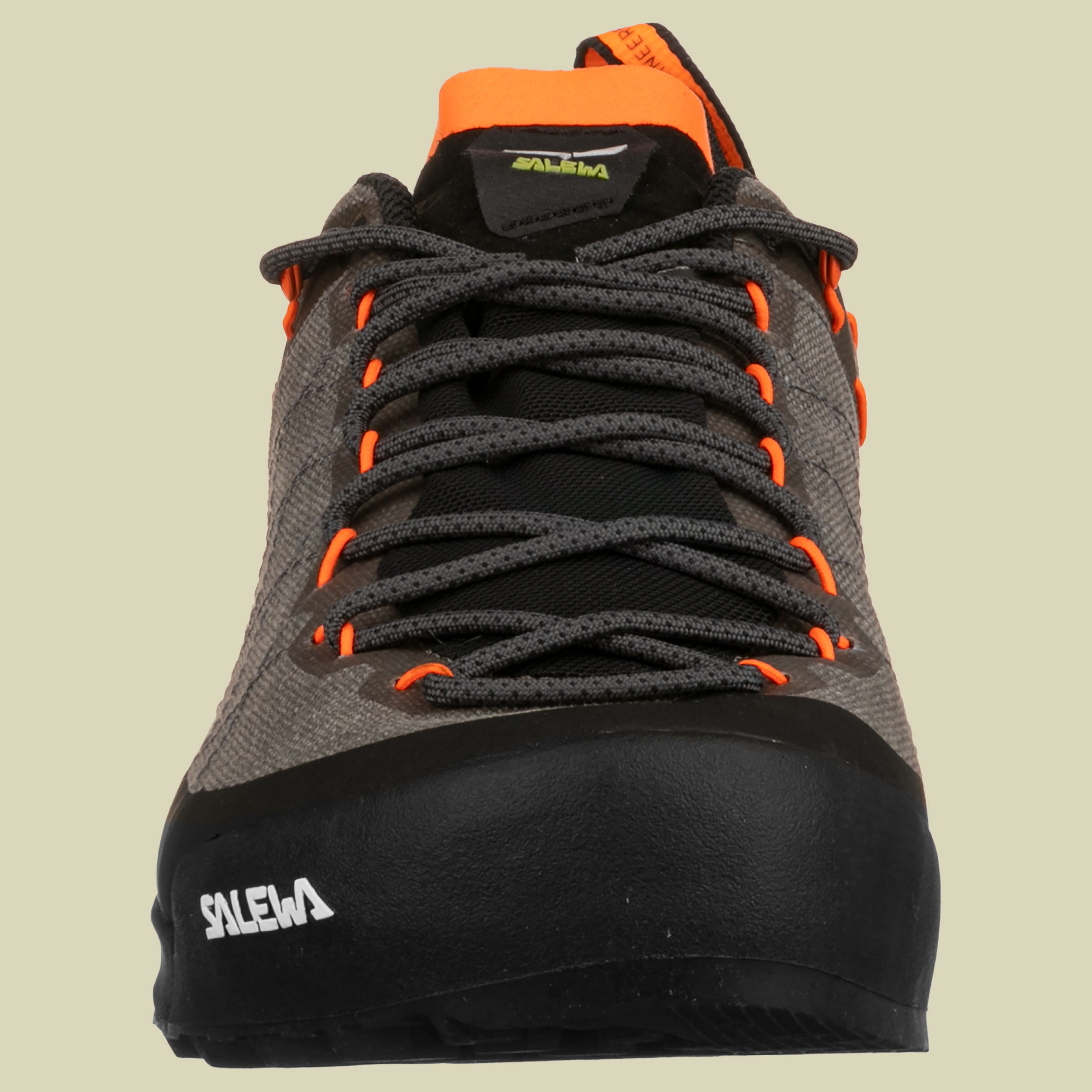 Wildfire Canvas Men Größe UK 8 Farbe bungee cord/black