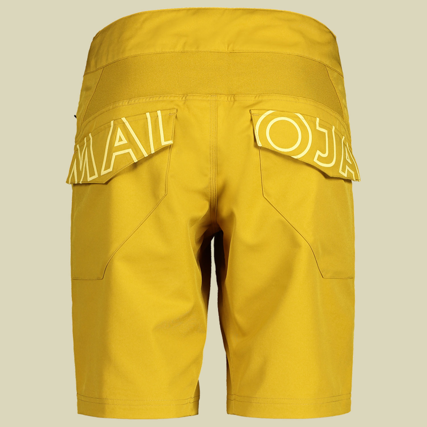 BardinM. Multisport Shorts Men