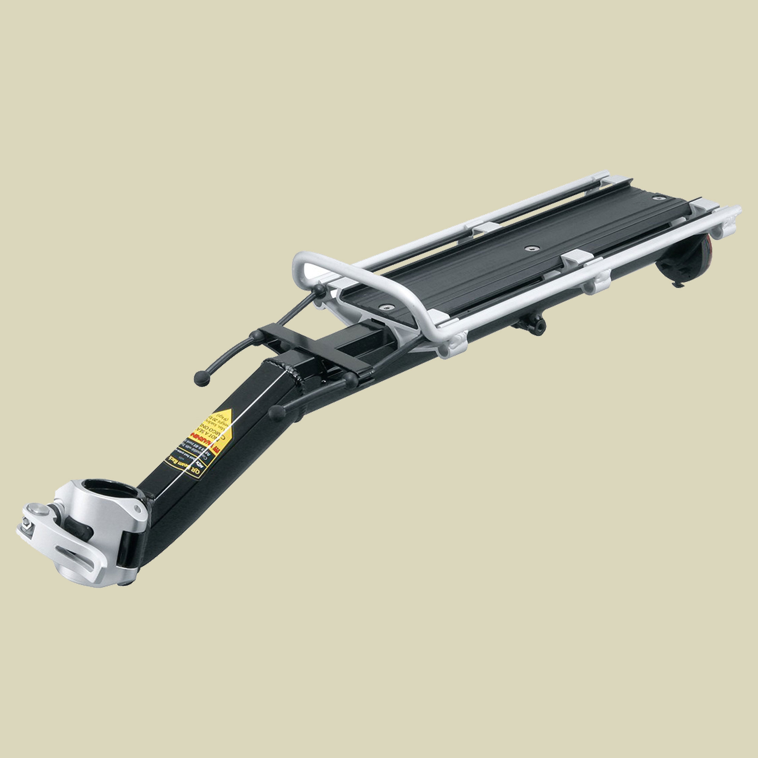 Beam Rack MTX A-Type