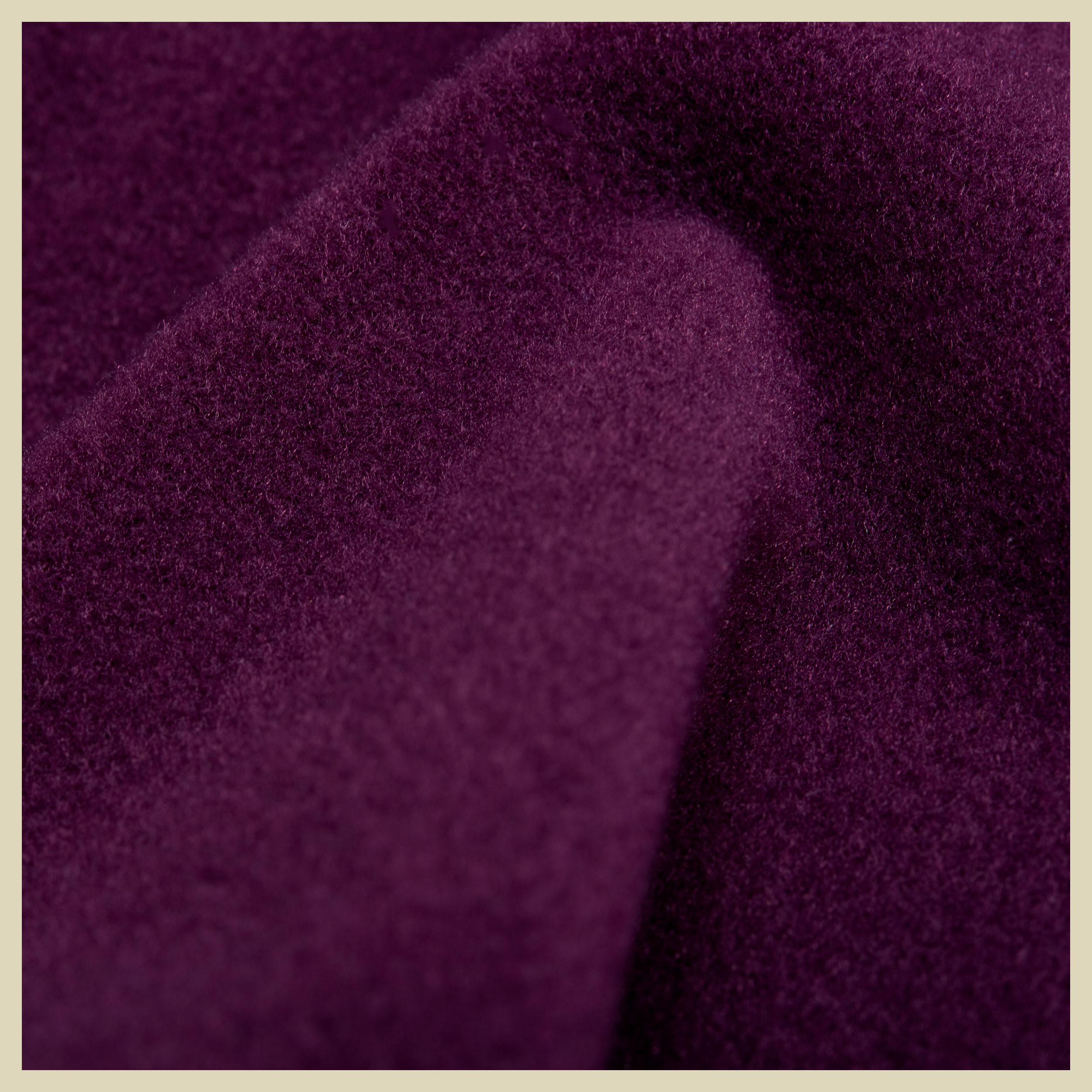 Aconcagua ML Hooded Jacket Women Größe XS Farbe grape