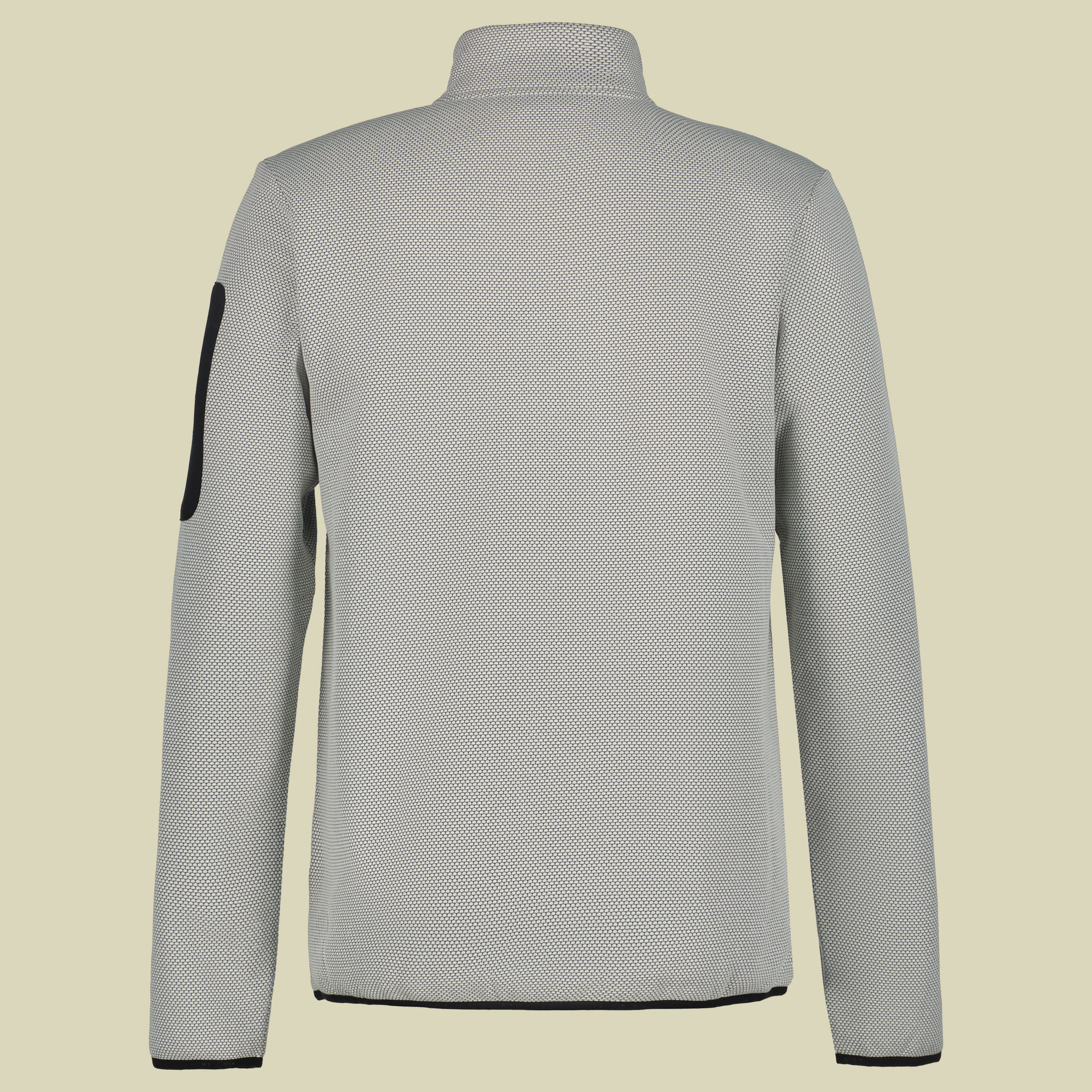 Bredstedt Men 57874 grau XXXL - powder 022