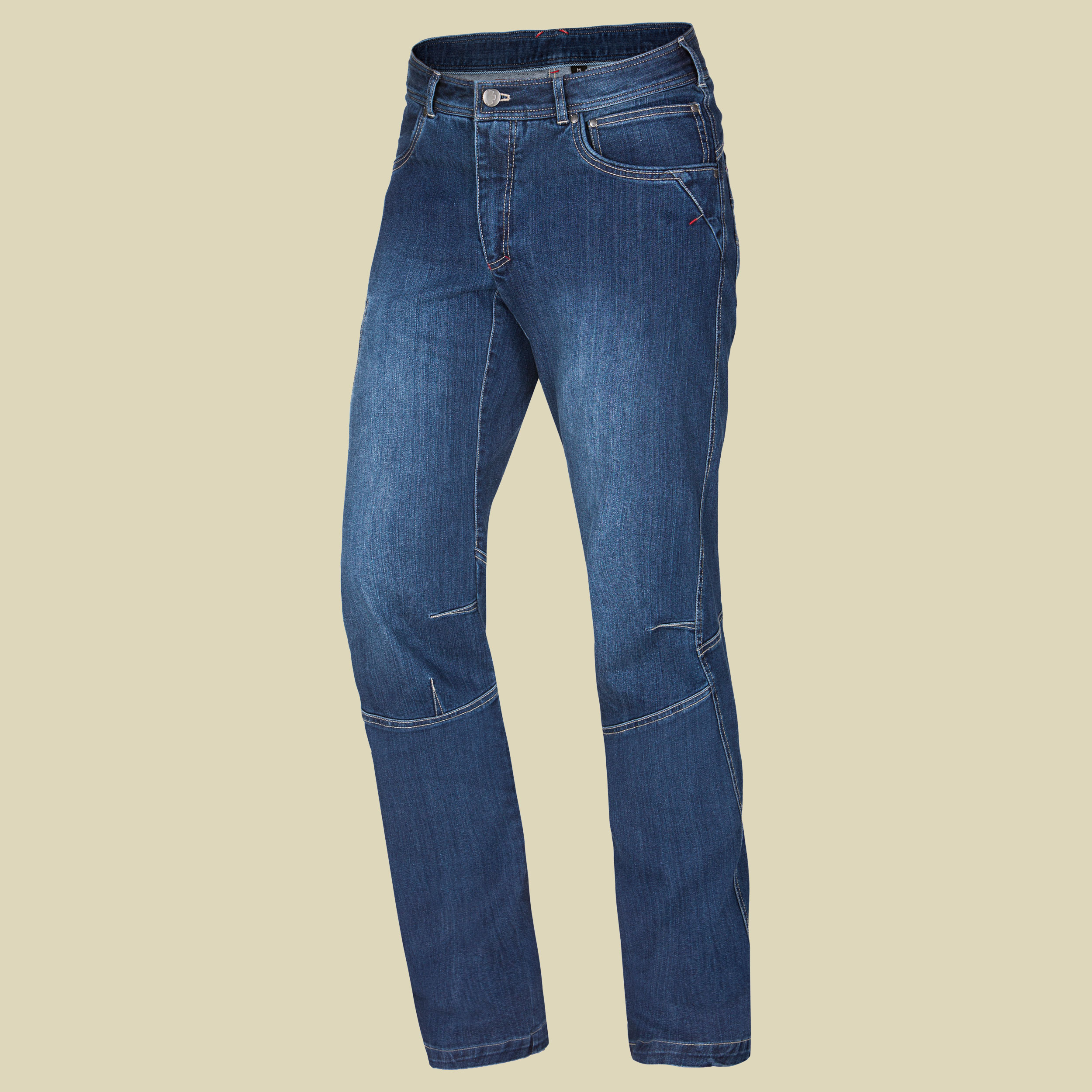 Ravage Jeans Men Größe XL Farbe dark blue