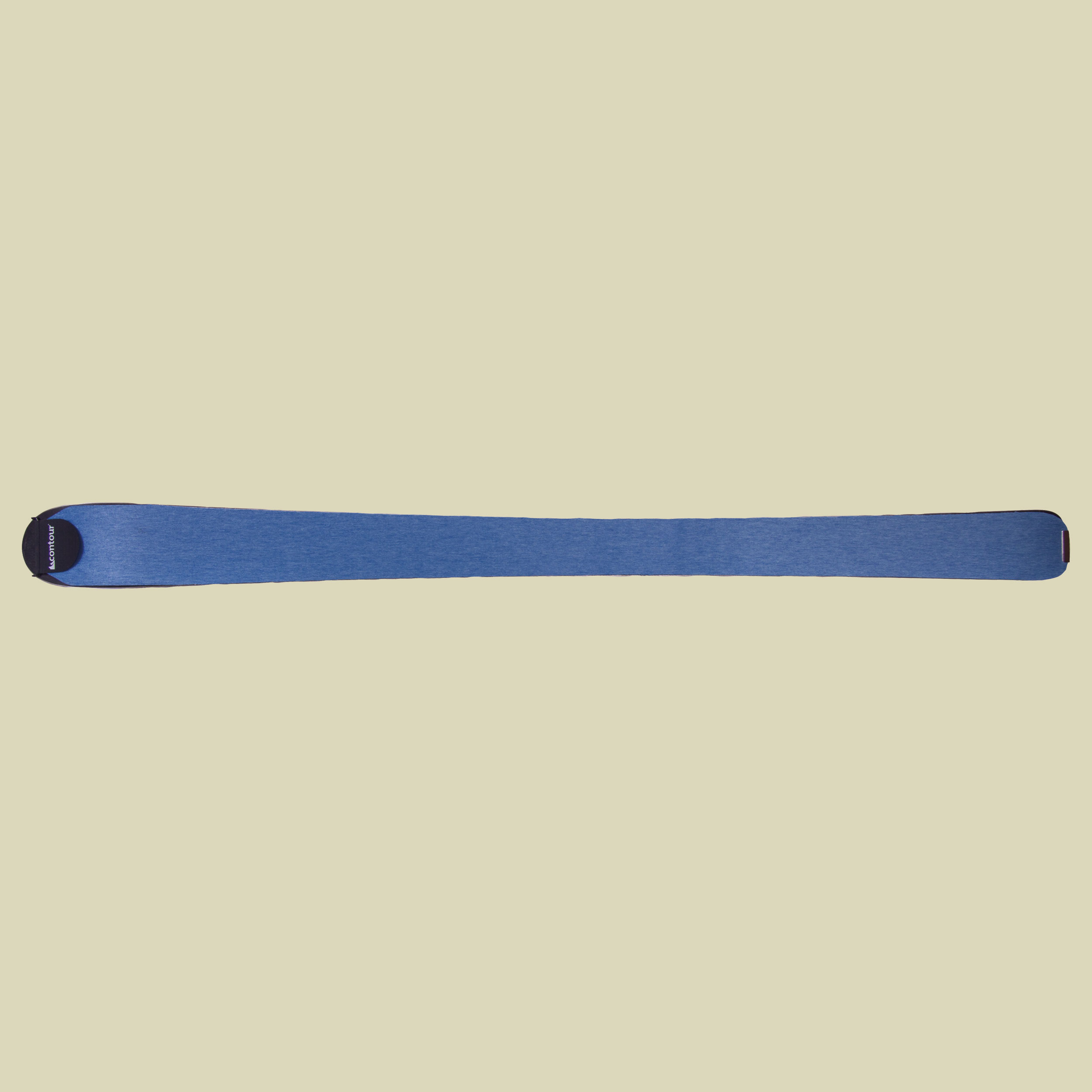 contour easy all-in-one Größe 115mm Farbe blau