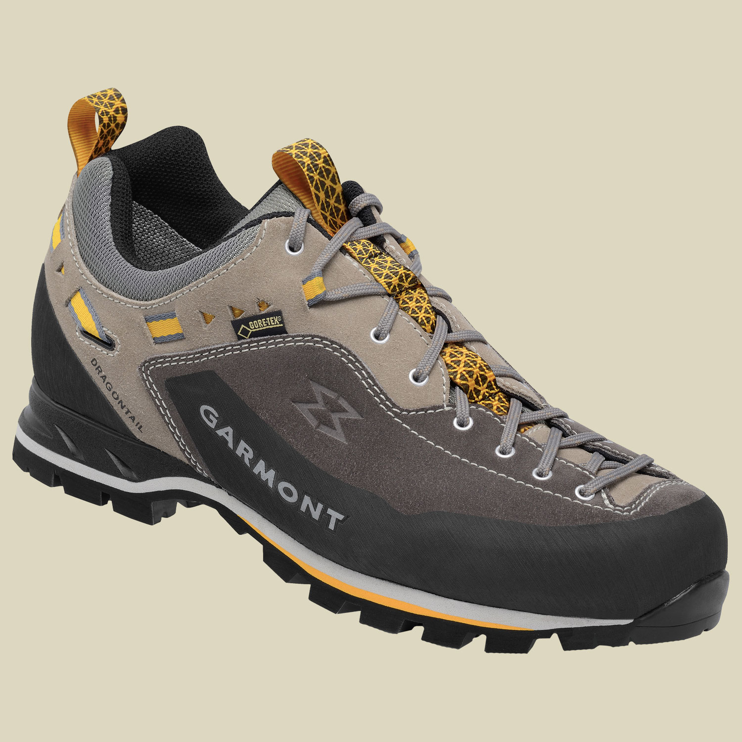 Dragontail MNT GTX Men