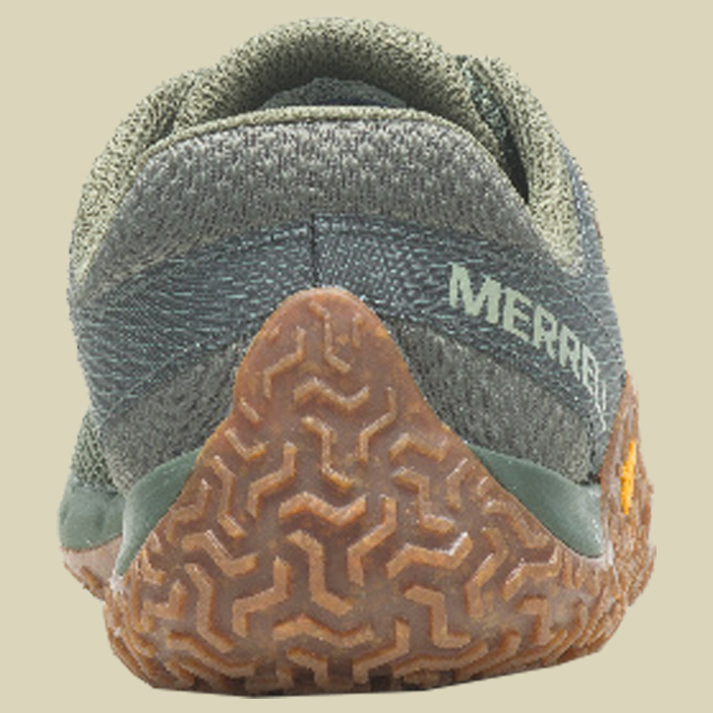 Trail Glove 7 Men pine/gum UK 10,5