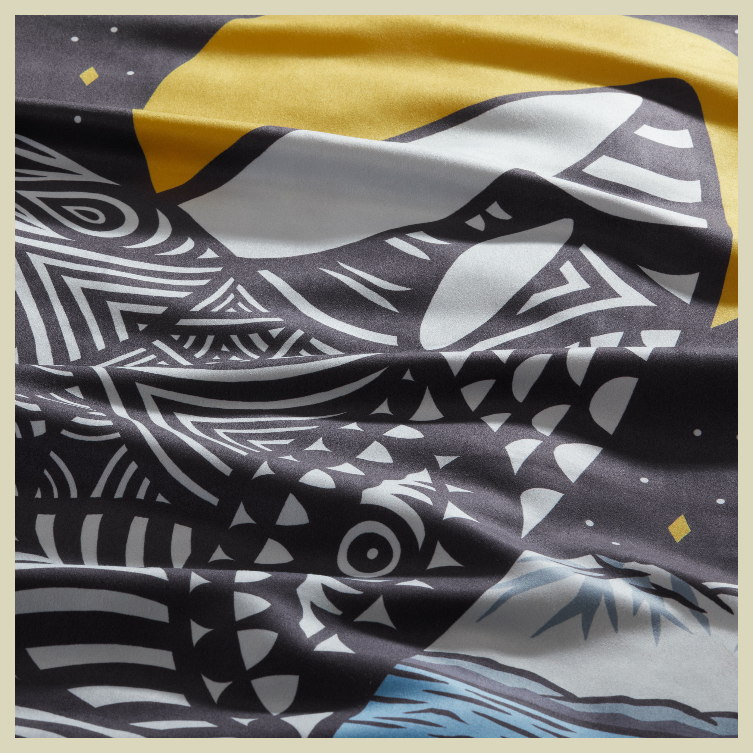 PT Personal Body one size schwarz - orca