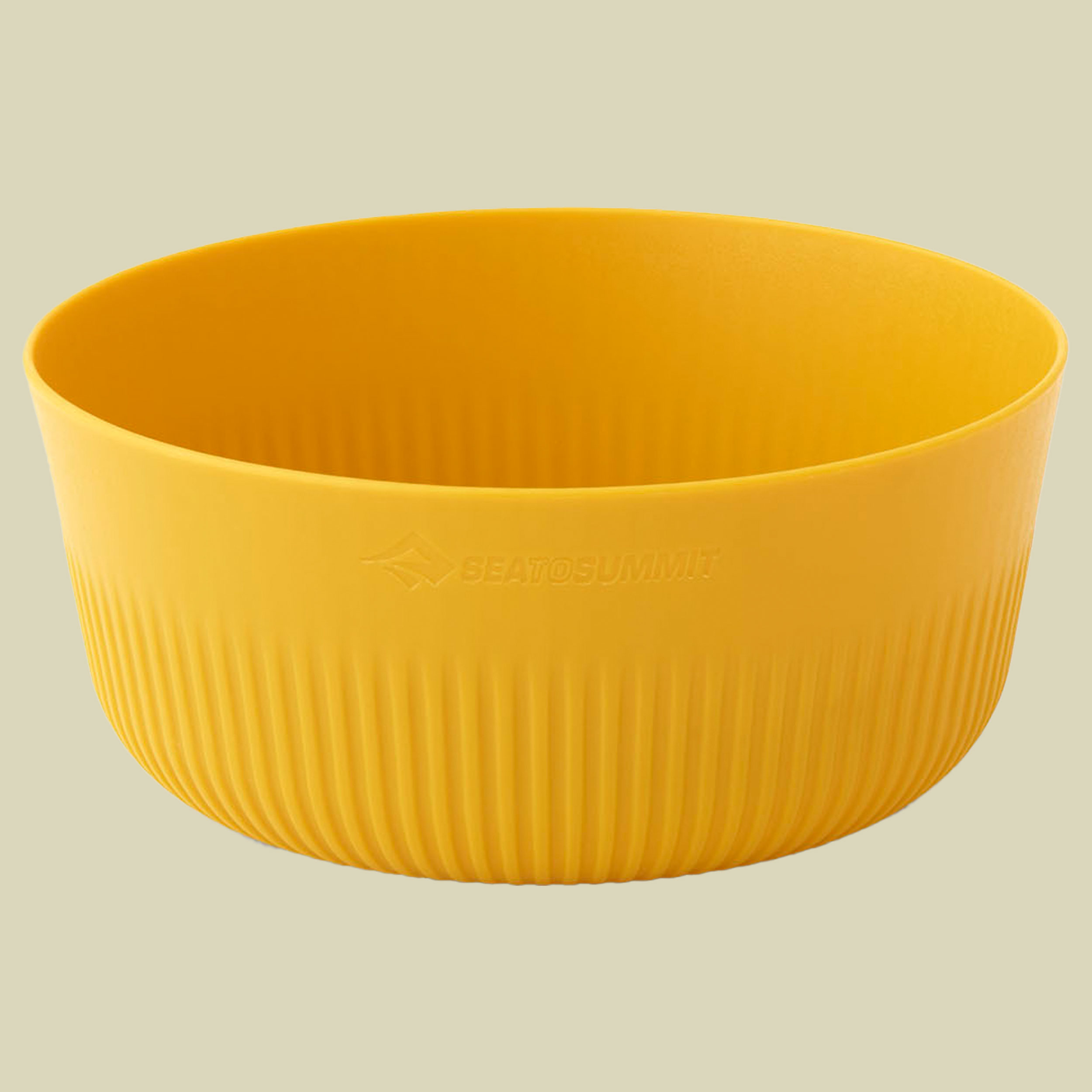gelb