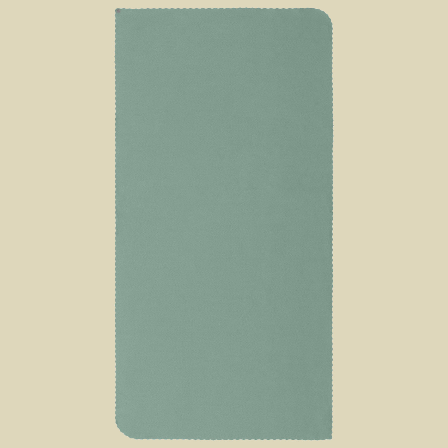 Airlite Towel Größe small Farbe sage