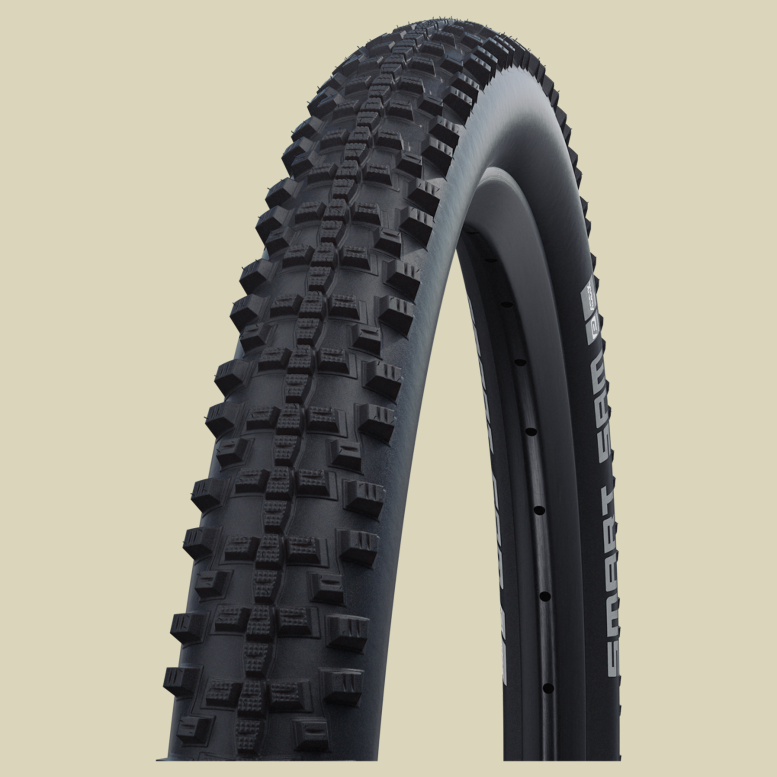 Smart Sam Performance HS476 42-622 28x1,60 700x40C
