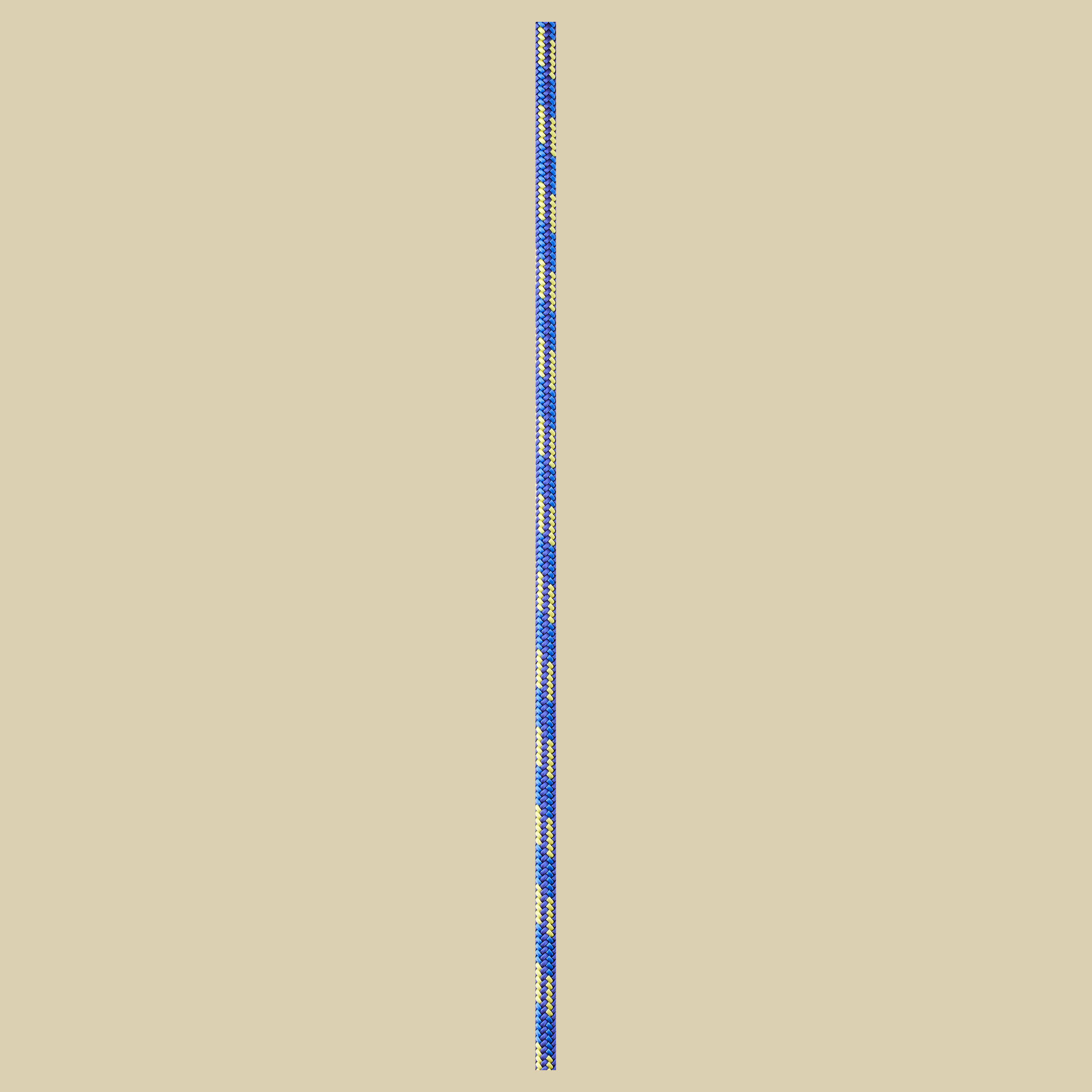 Powerloc Expert SP 6mm 71480050 Durchmesser 6 mm Farbe aqua-flame