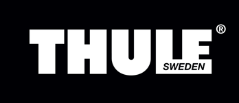 zum Thule Markeshop