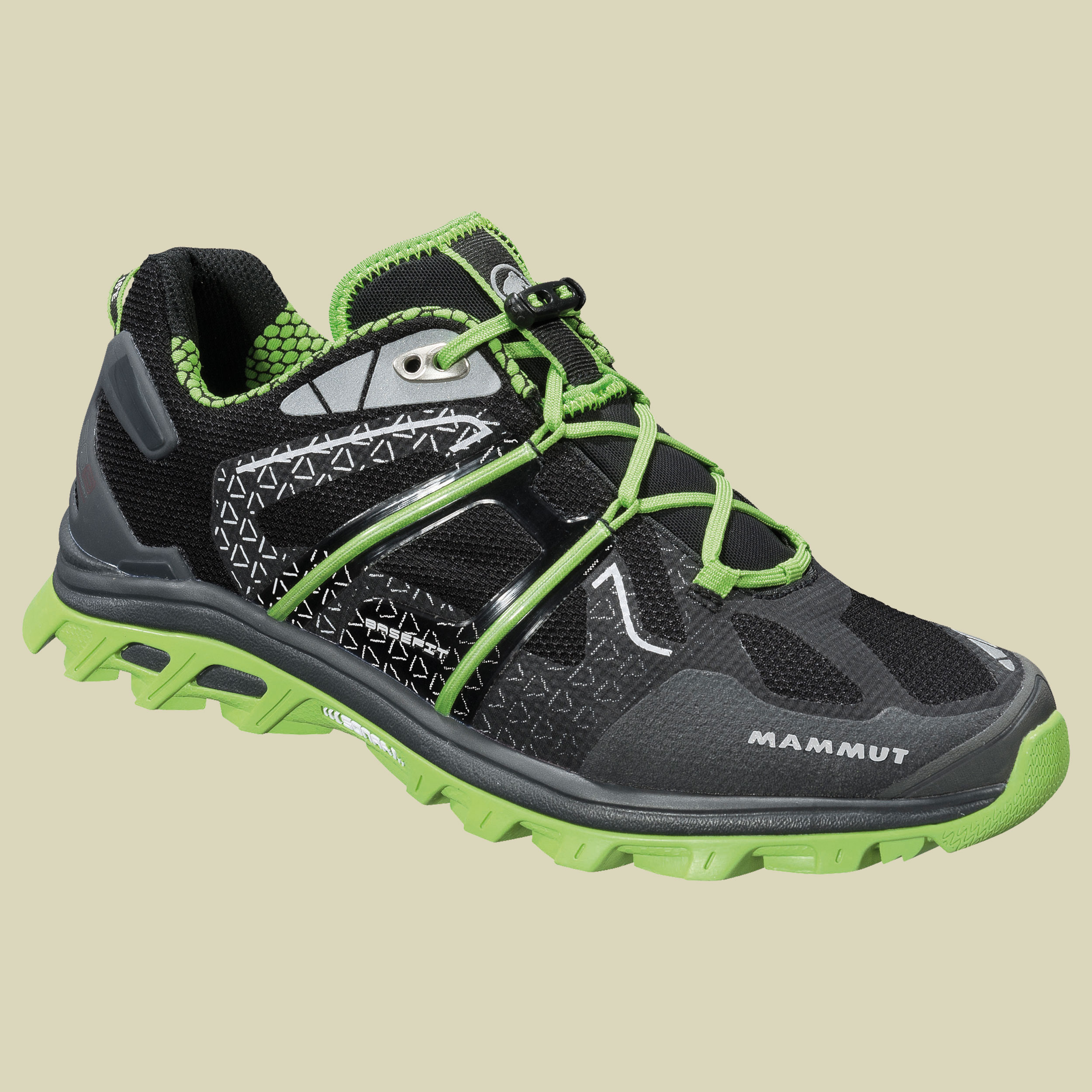 MTR 141 GTX Men Größe UK 8 Farbe black-spring