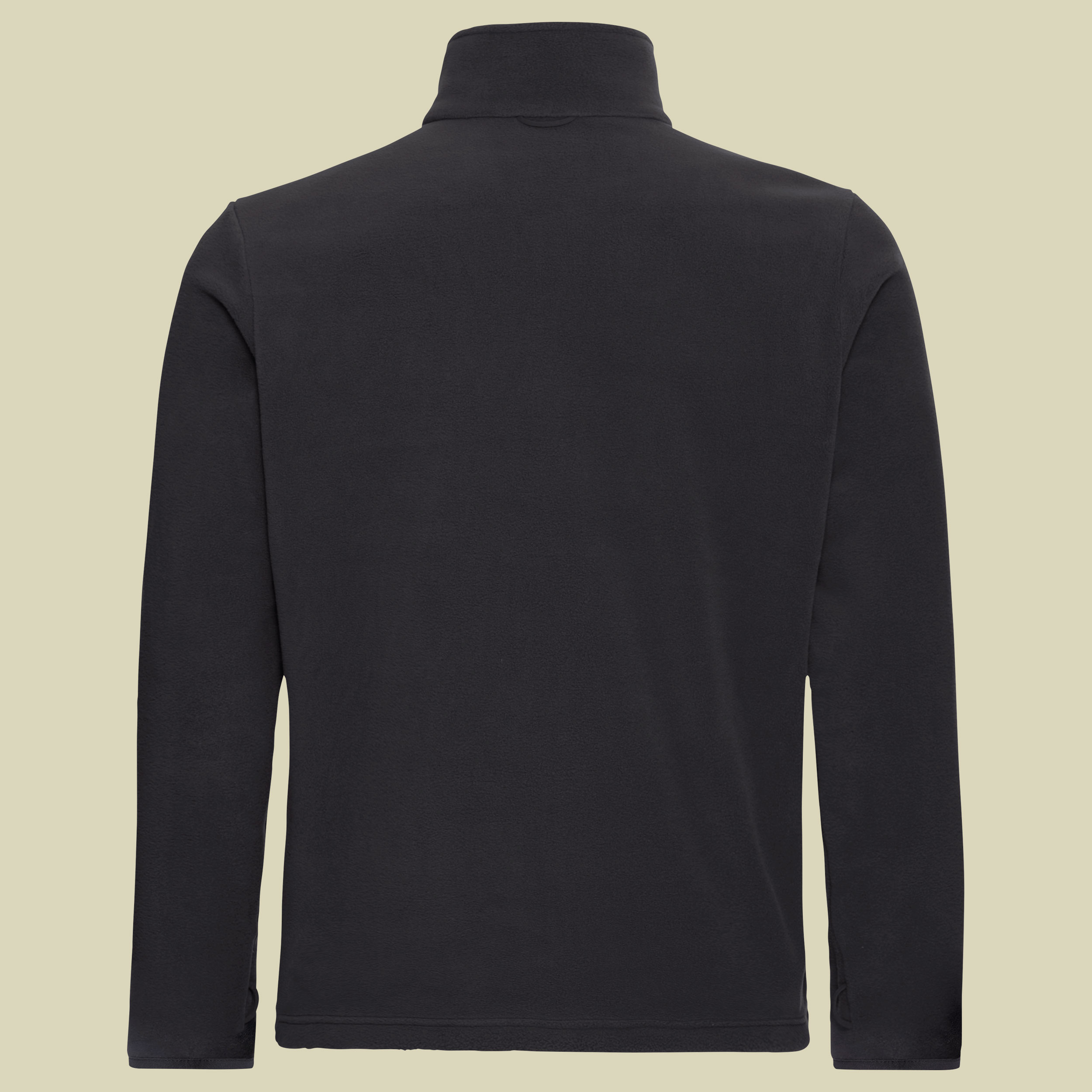 Taunus 200 FZ Men XXXL schwarz - black