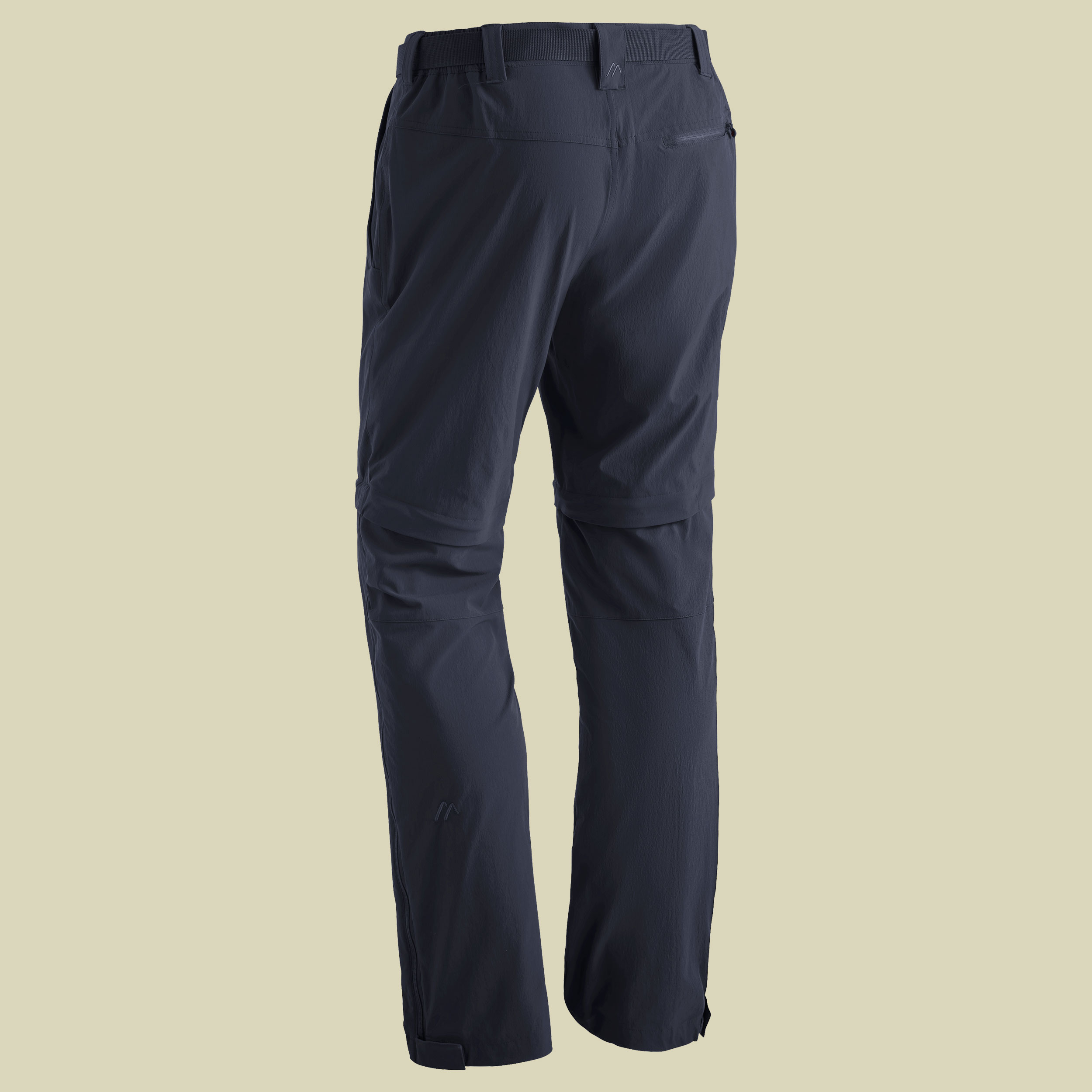Tajo Men blau 52 - night sky