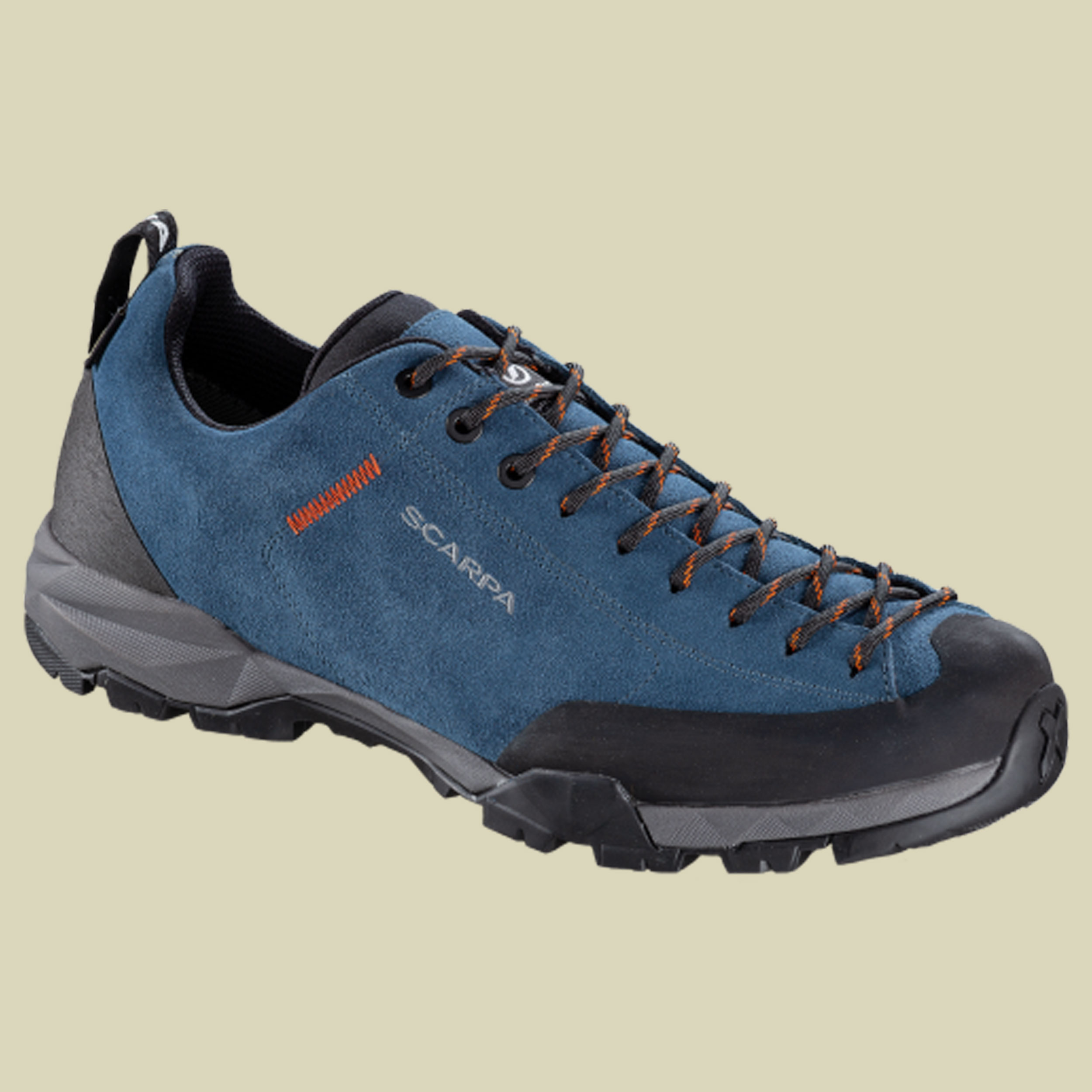 Mojito Trail GTX Men