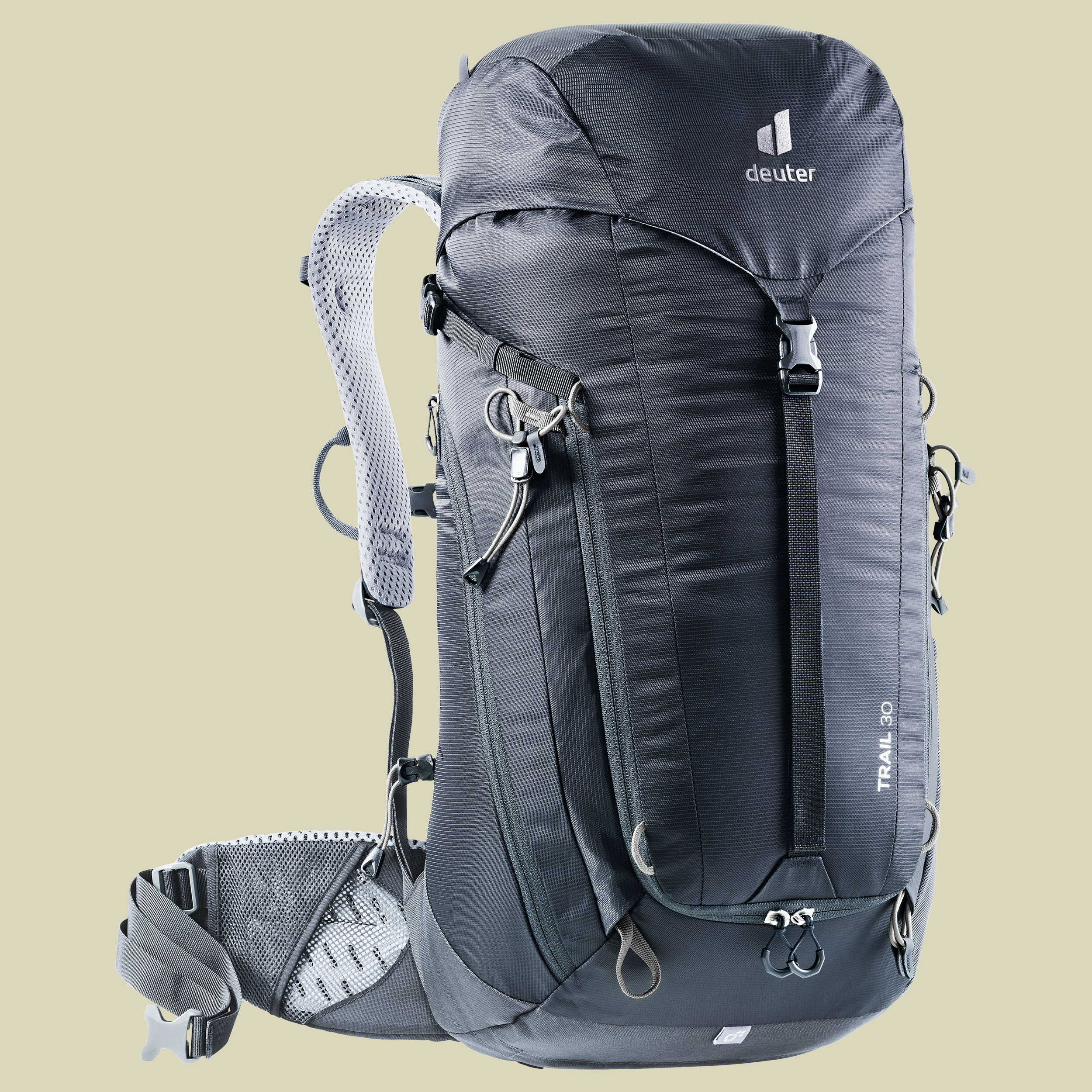Trail 30