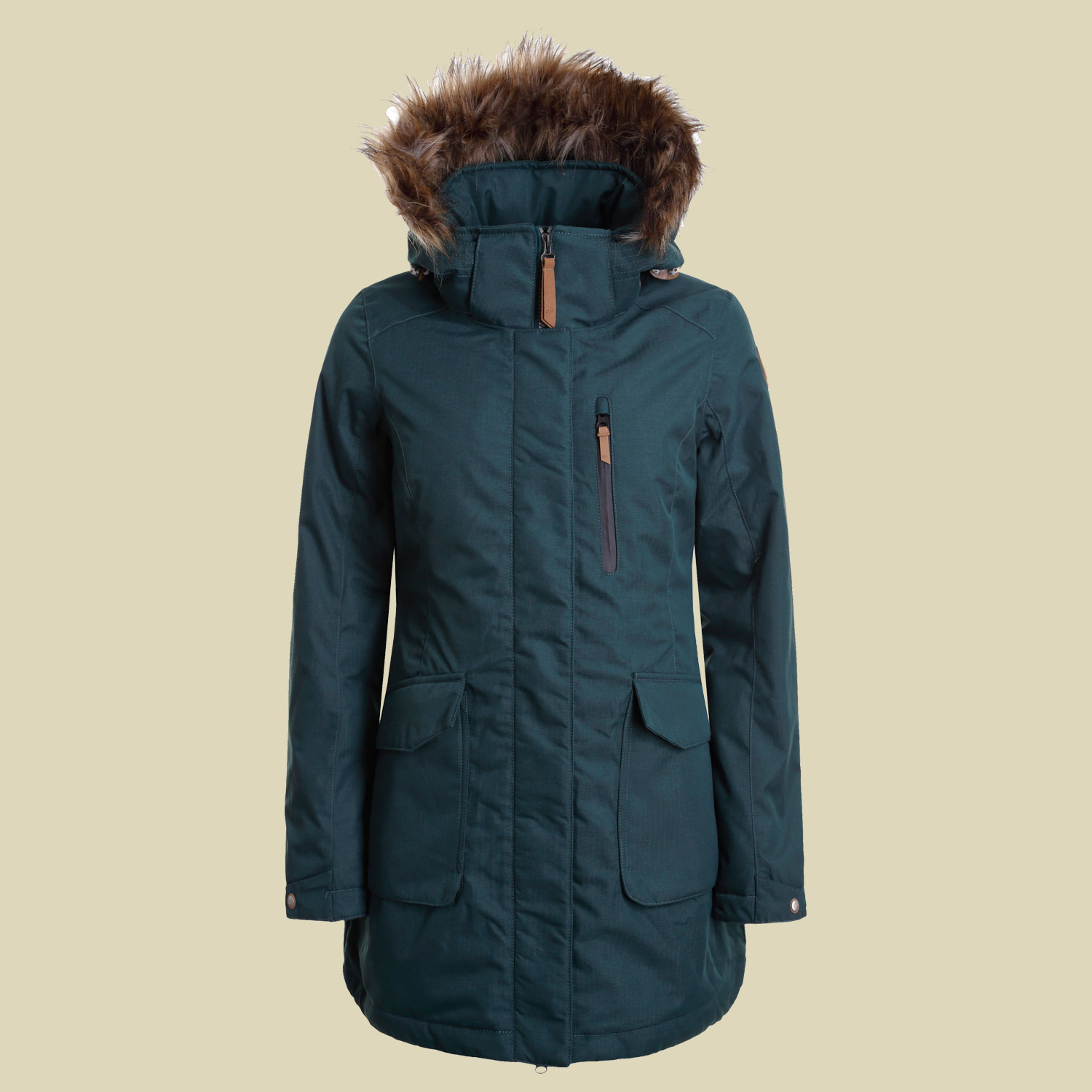 EP Artesia Women 53035