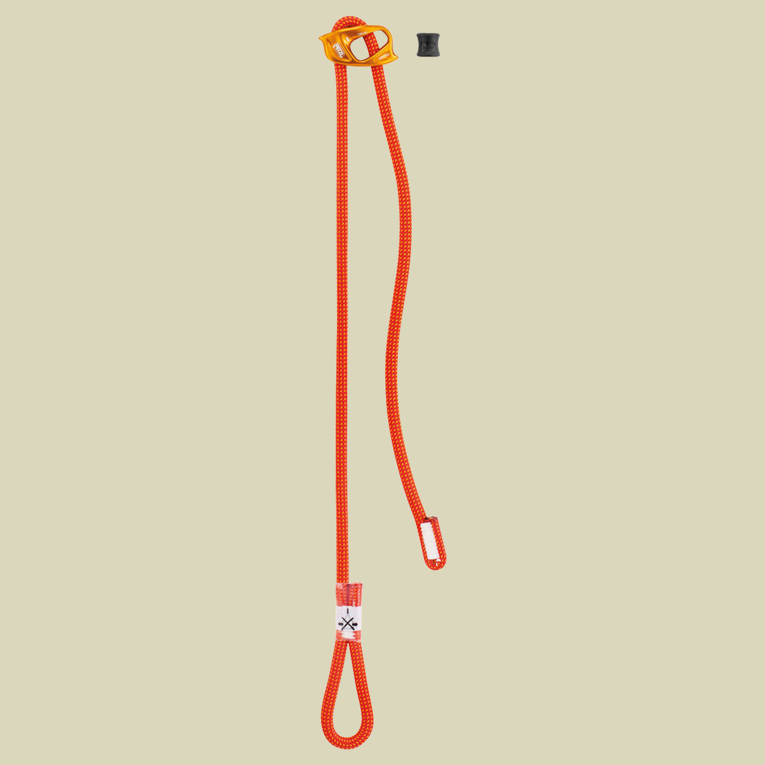 Connect Adjust