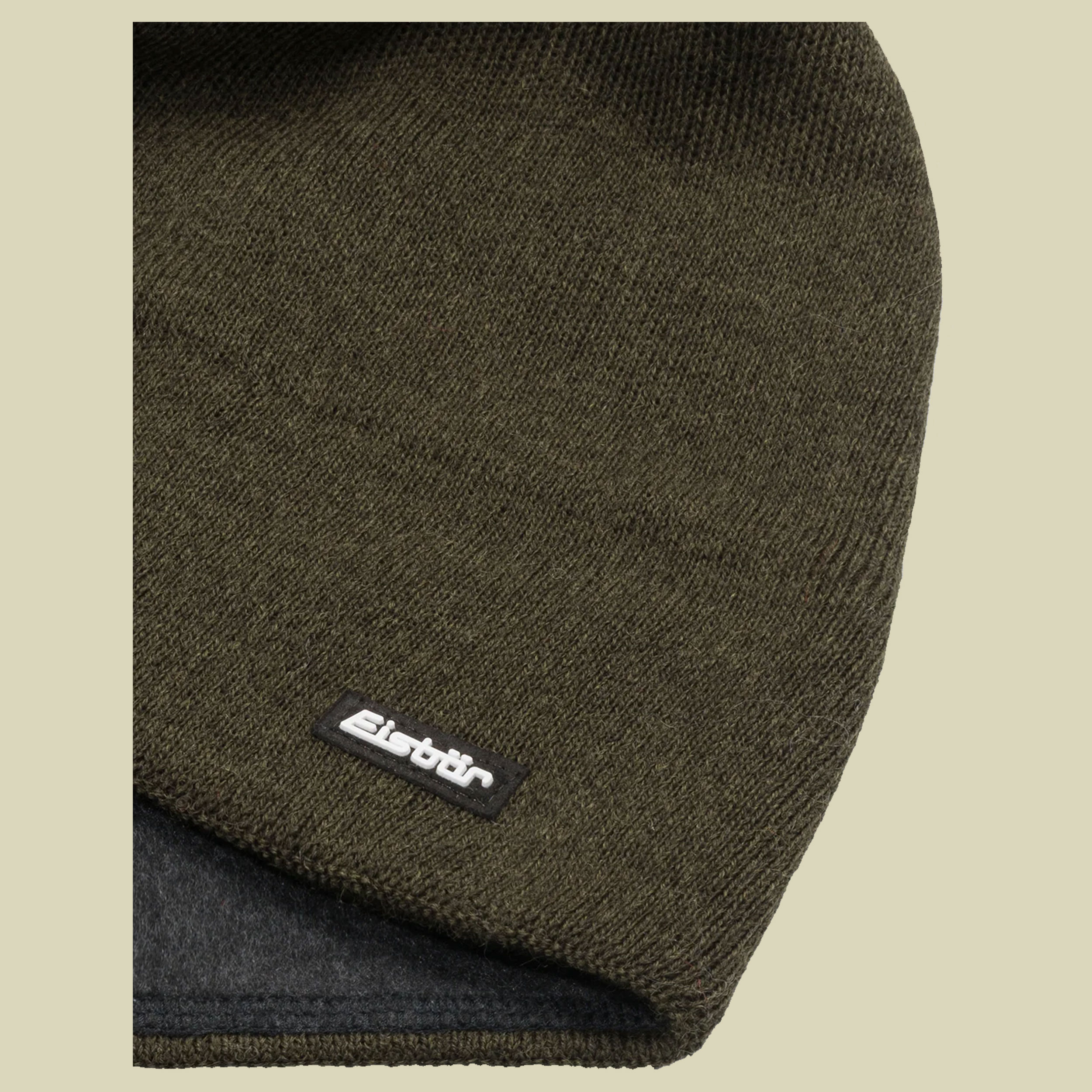 Ogle OS grün one size - outdoorgreen