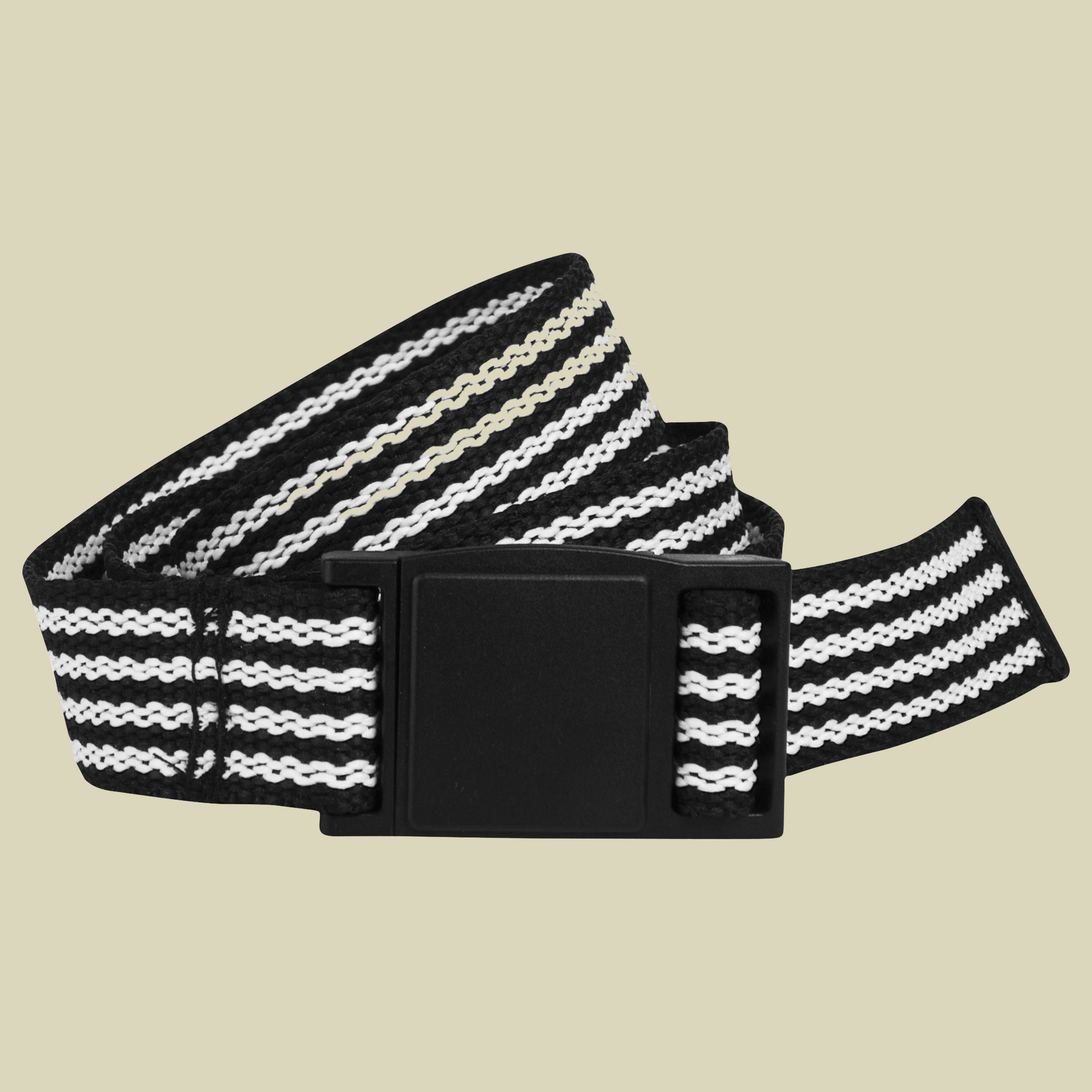 ALL OVER Größe L  Farbe black